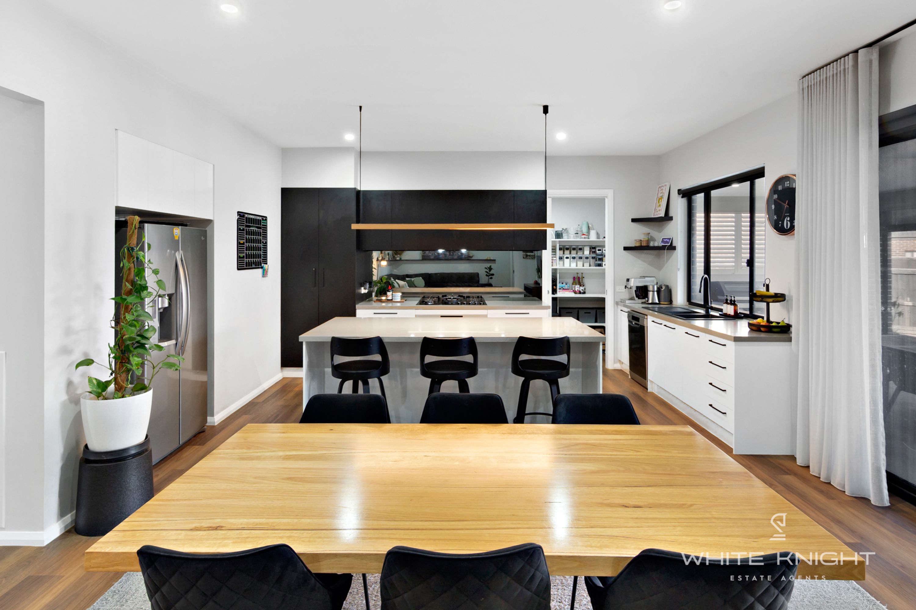 47 Taradale Crescent, Fraser Rise VIC 3336, Fraser Rise - Thumbnail 7