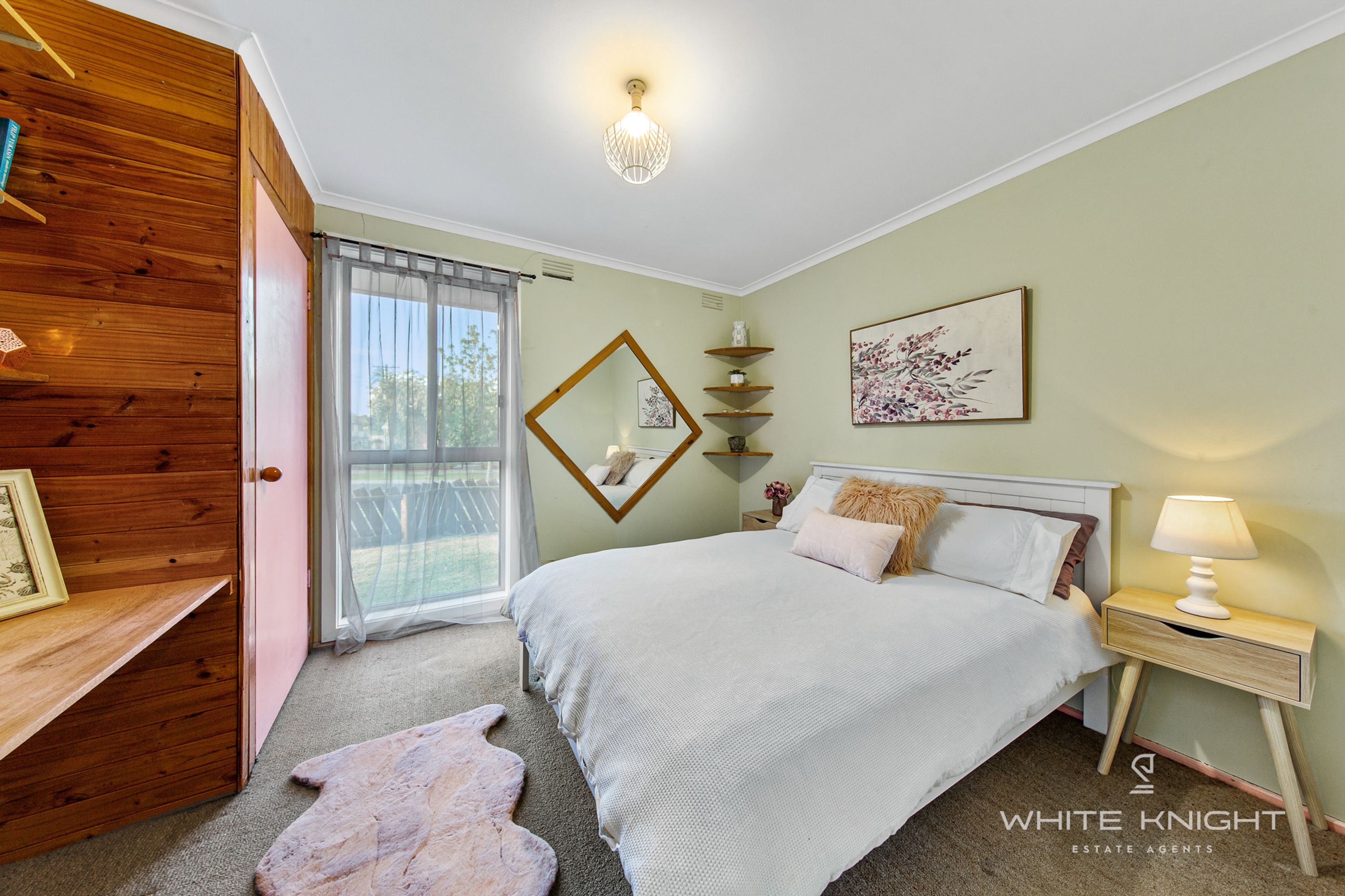20 Novara Parade, St Albans VIC 3021, St Albans - Thumbnail 7