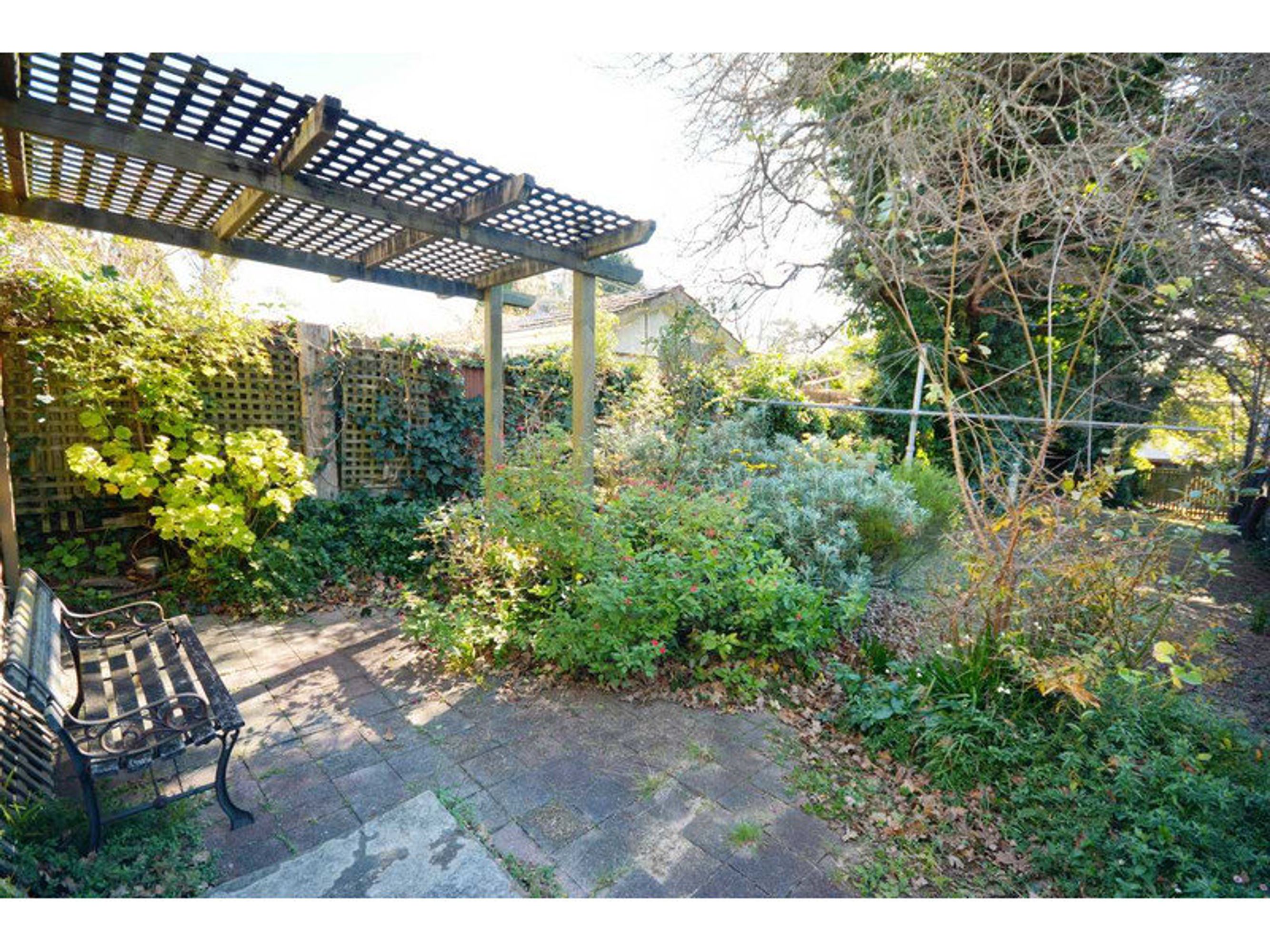 22 Merriwa Street, Katoomba - Thumbnail 7