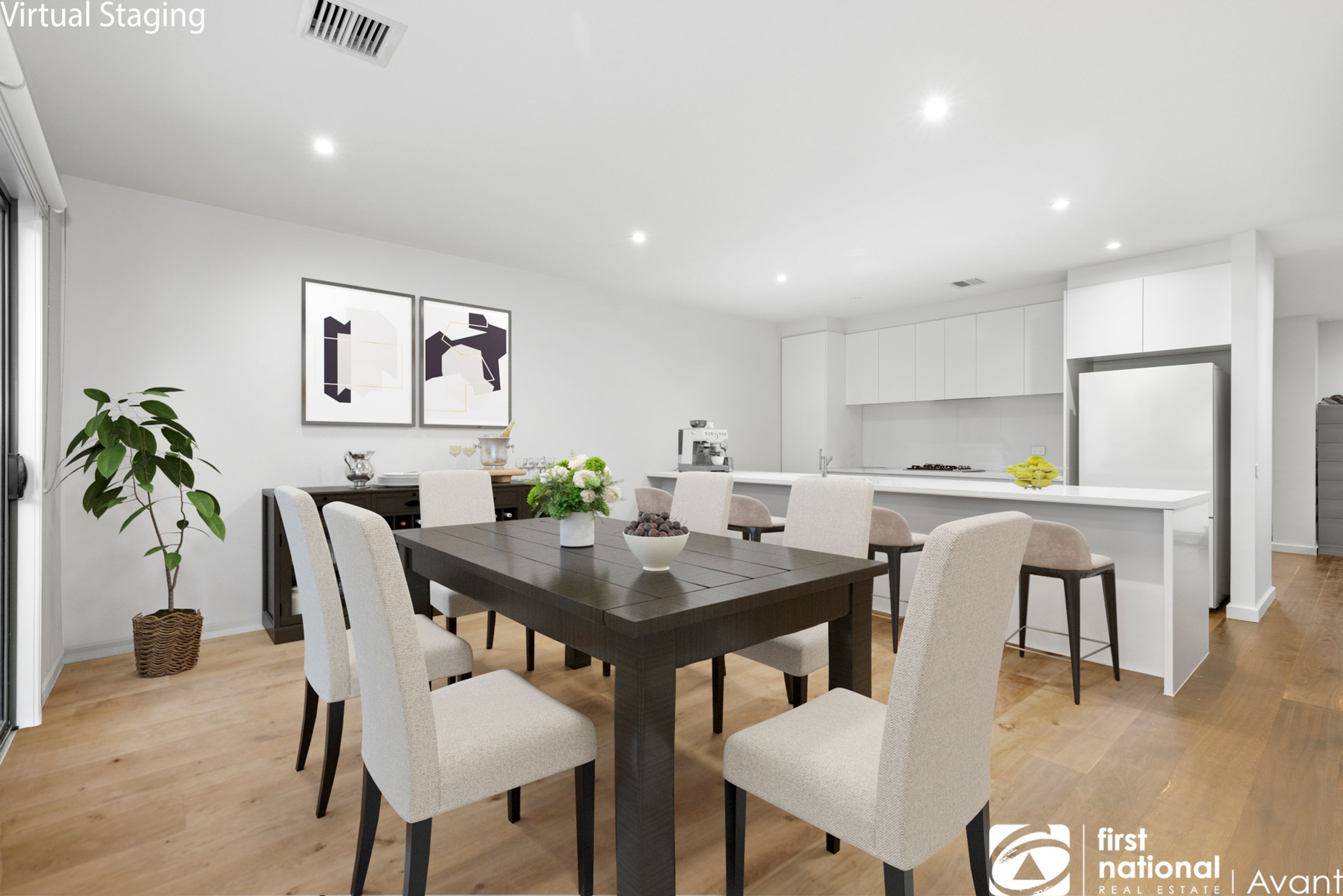 42 Stanford Street, Ascot Vale - Thumbnail 5
