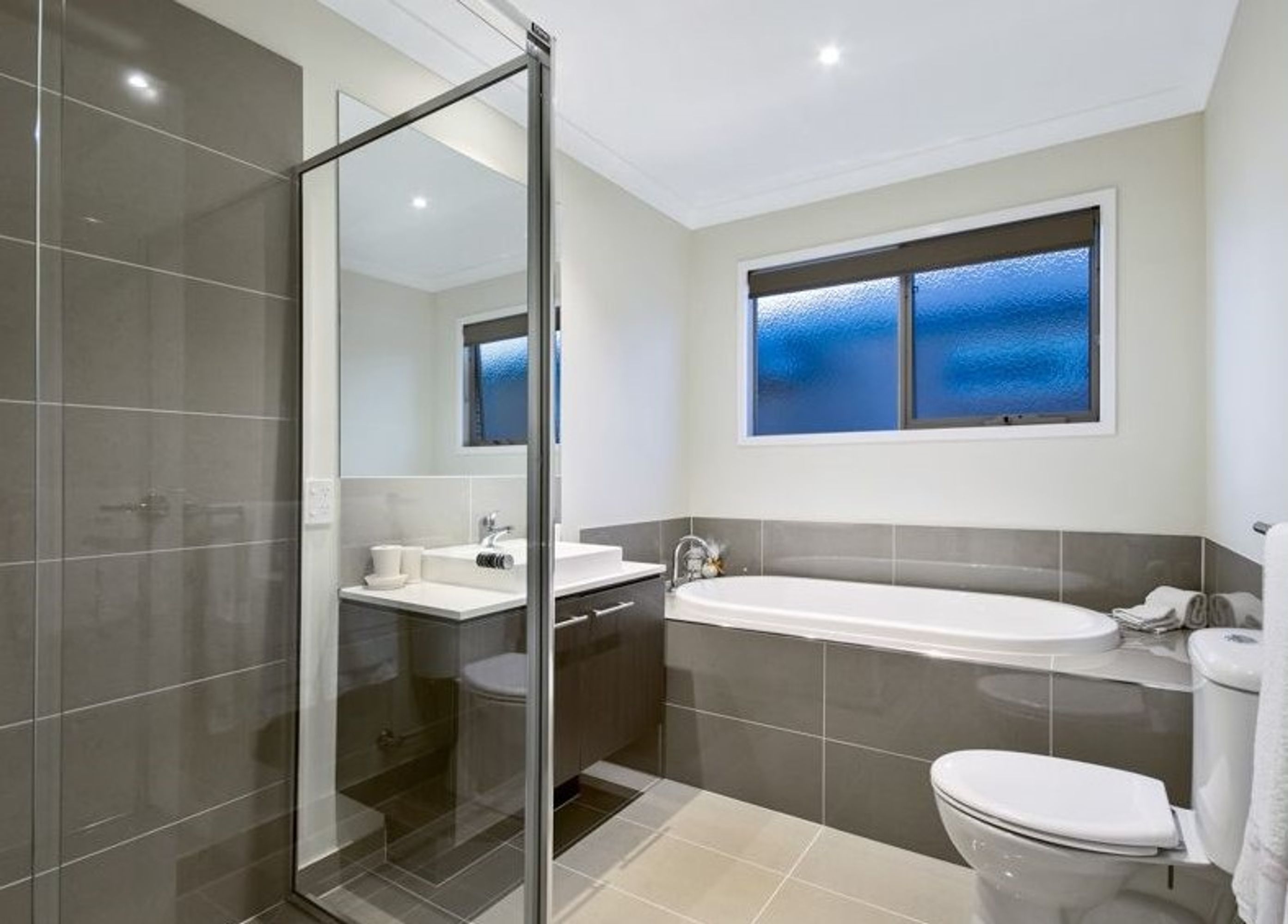37 Galibier Parade, Fraser Rise VIC 3336, Fraser Rise - Thumbnail 7