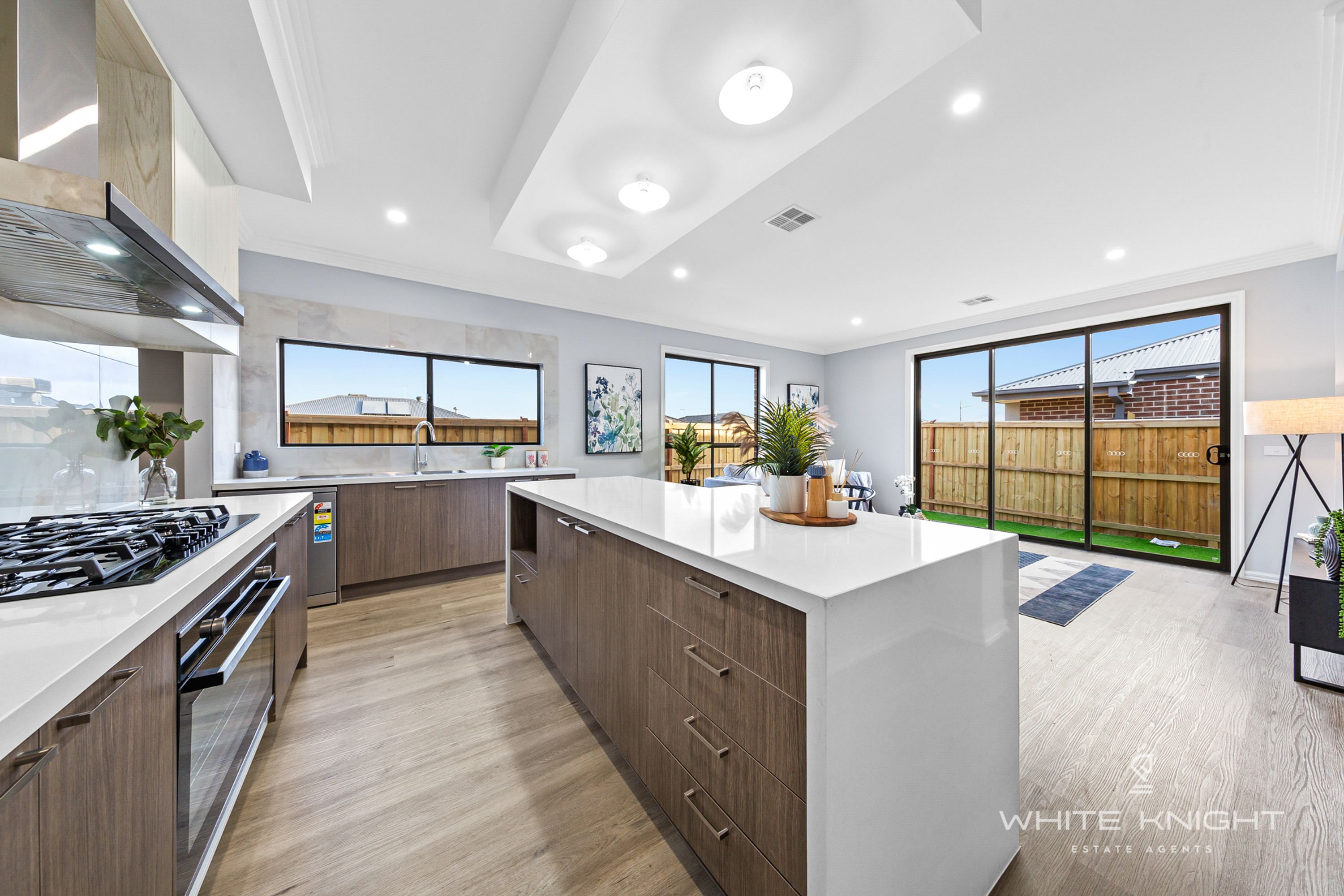 9 Hemsworth Road, Weir Views VIC 3338, Weir Views - Thumbnail 6