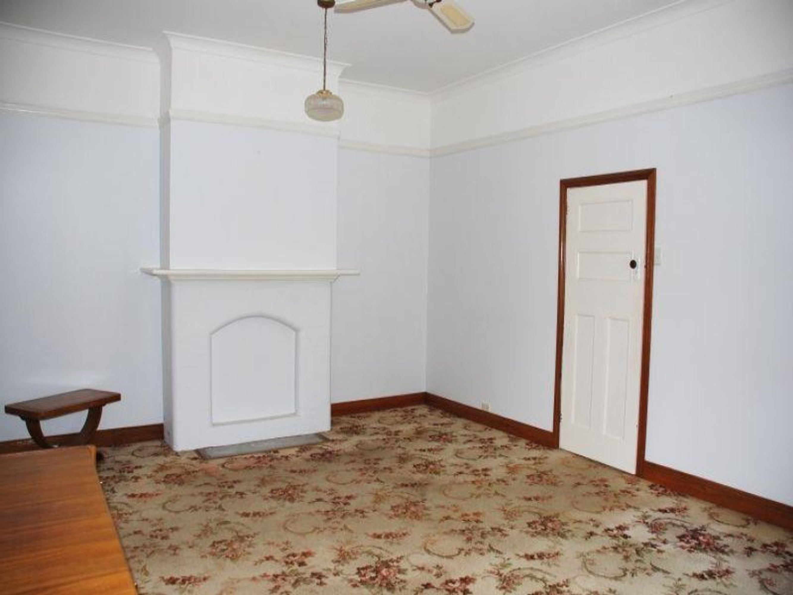 4 Emily St, Katoomba - Thumbnail 8