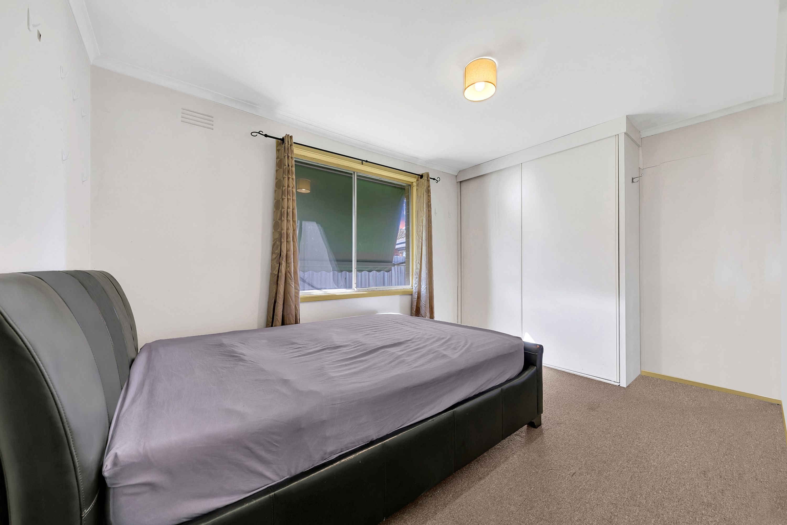 3 Plantation Road, Corio VIC 3214, Corio - Thumbnail 7