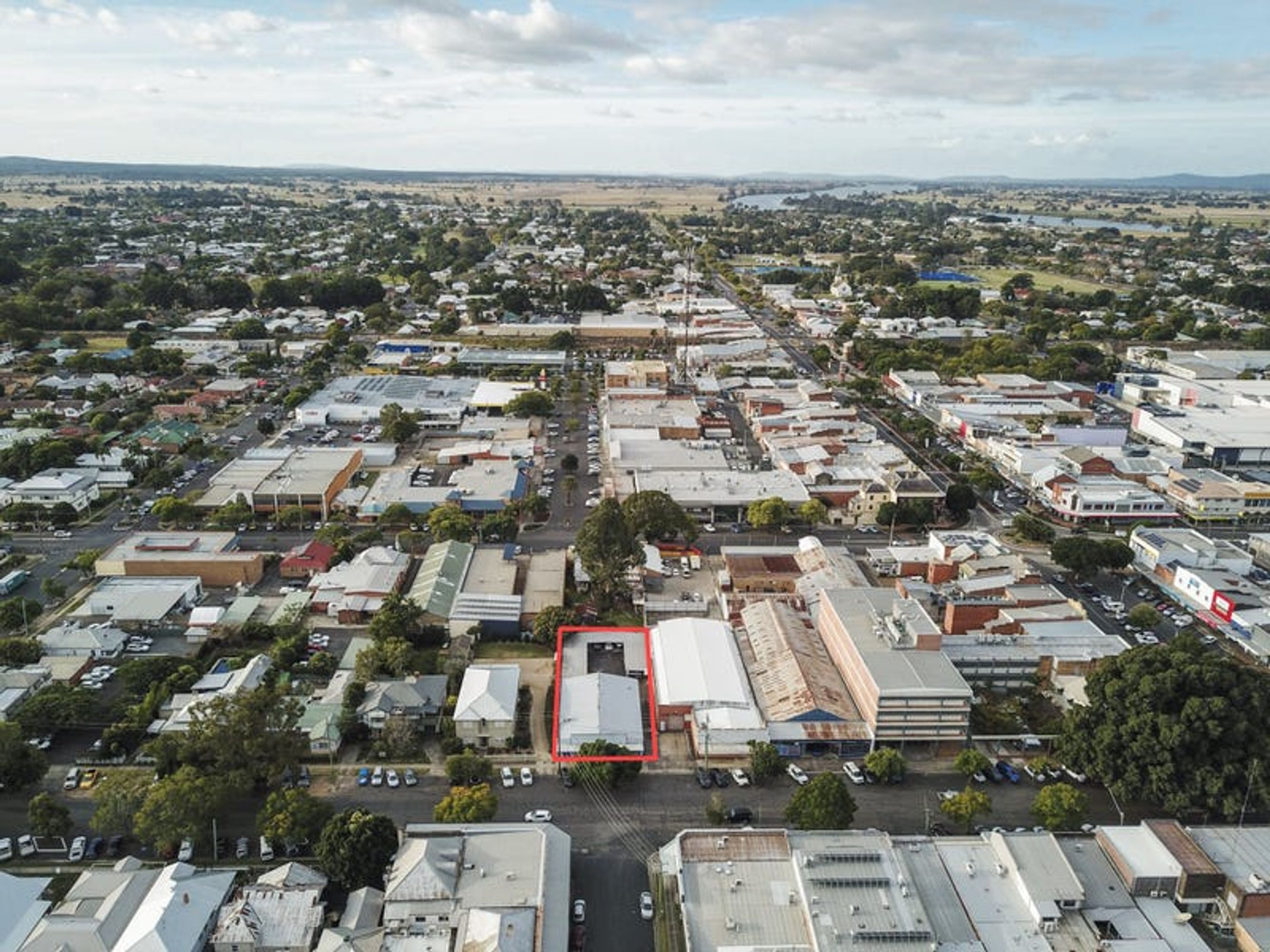 82 Victoria Street, Grafton - Thumbnail 3