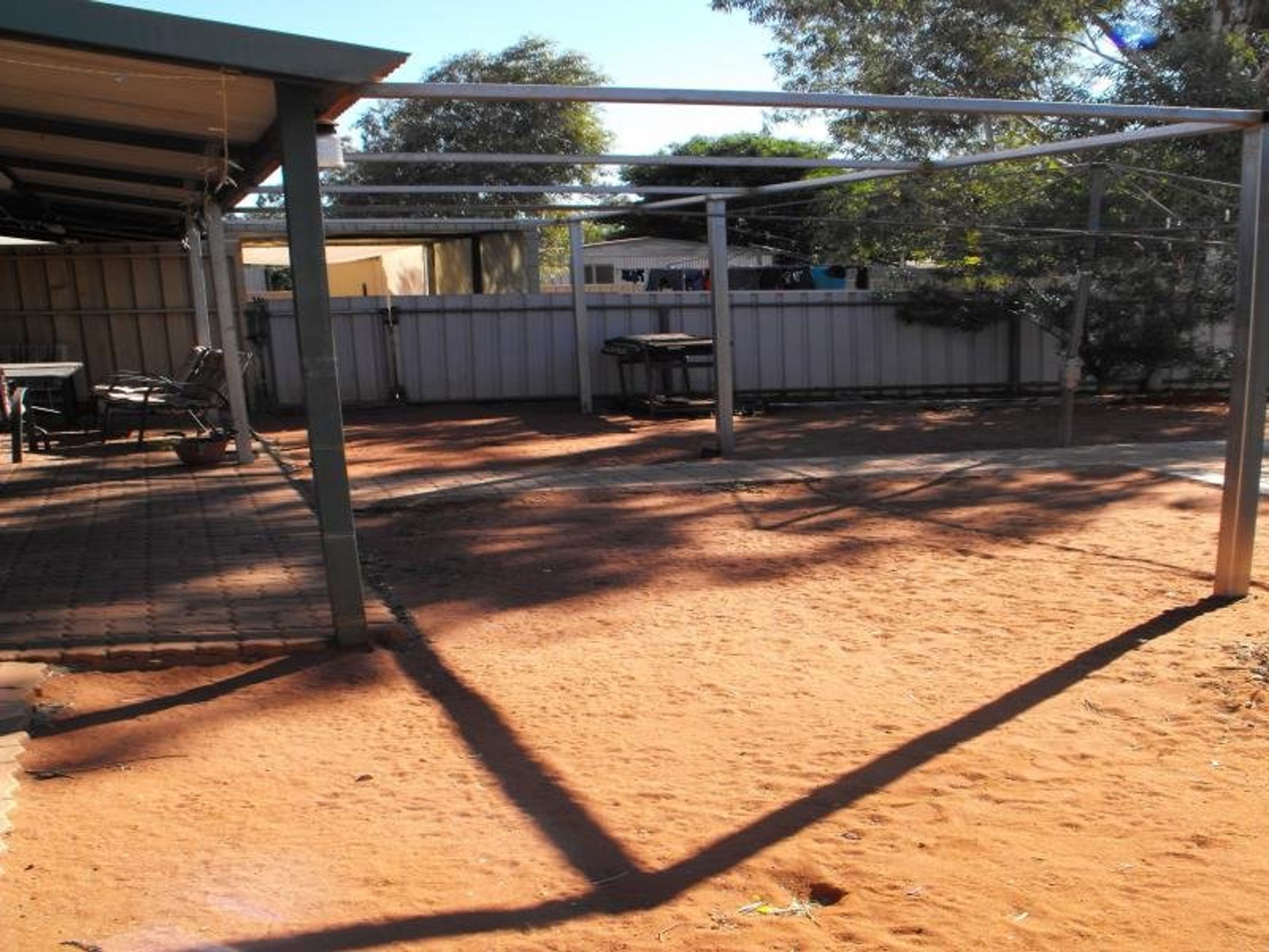 44 Pedlar Street, South Hedland, South Hedland - Thumbnail 3