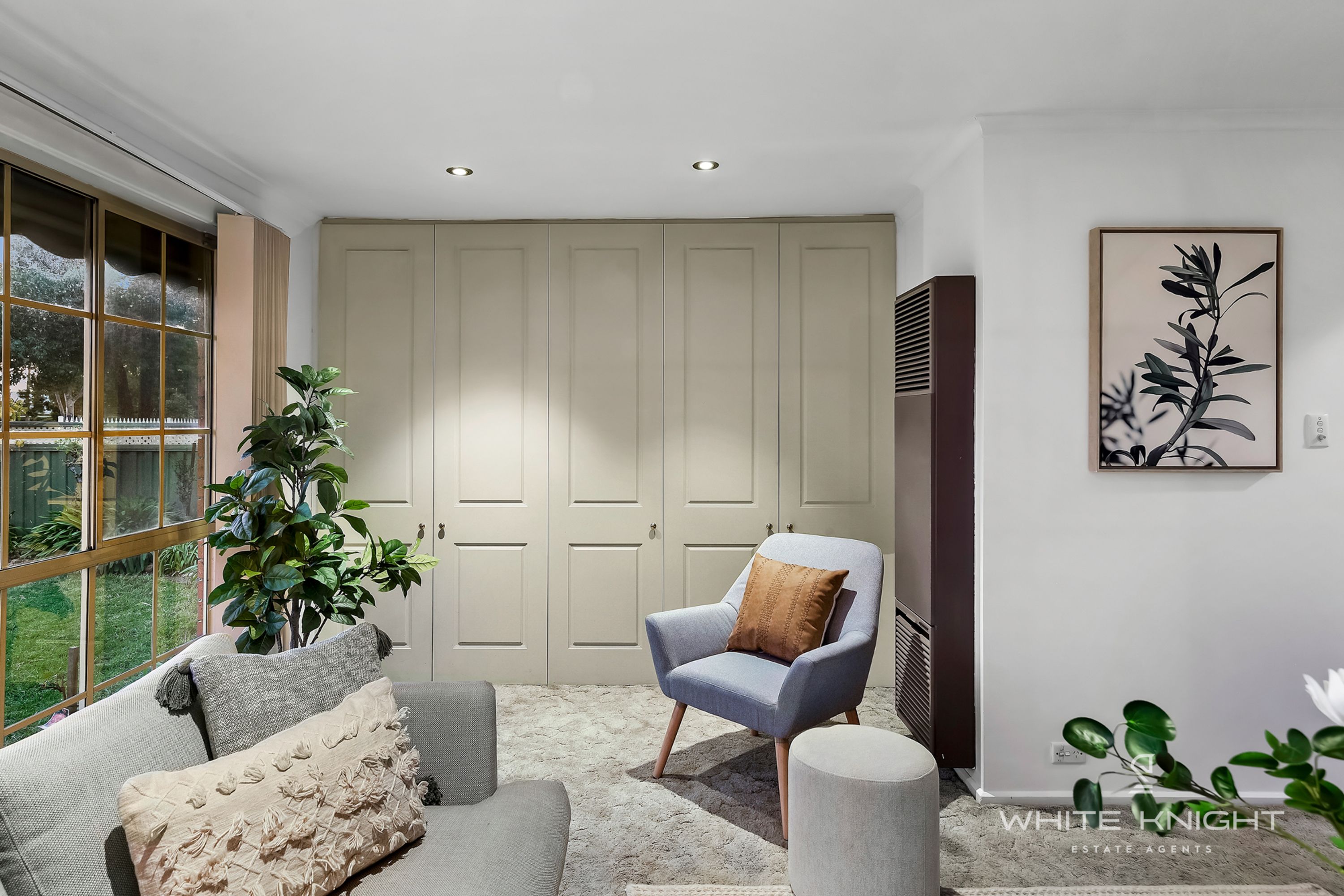 160 Sunshine Avenue, Kealba VIC 3021, Kealba - Thumbnail 6