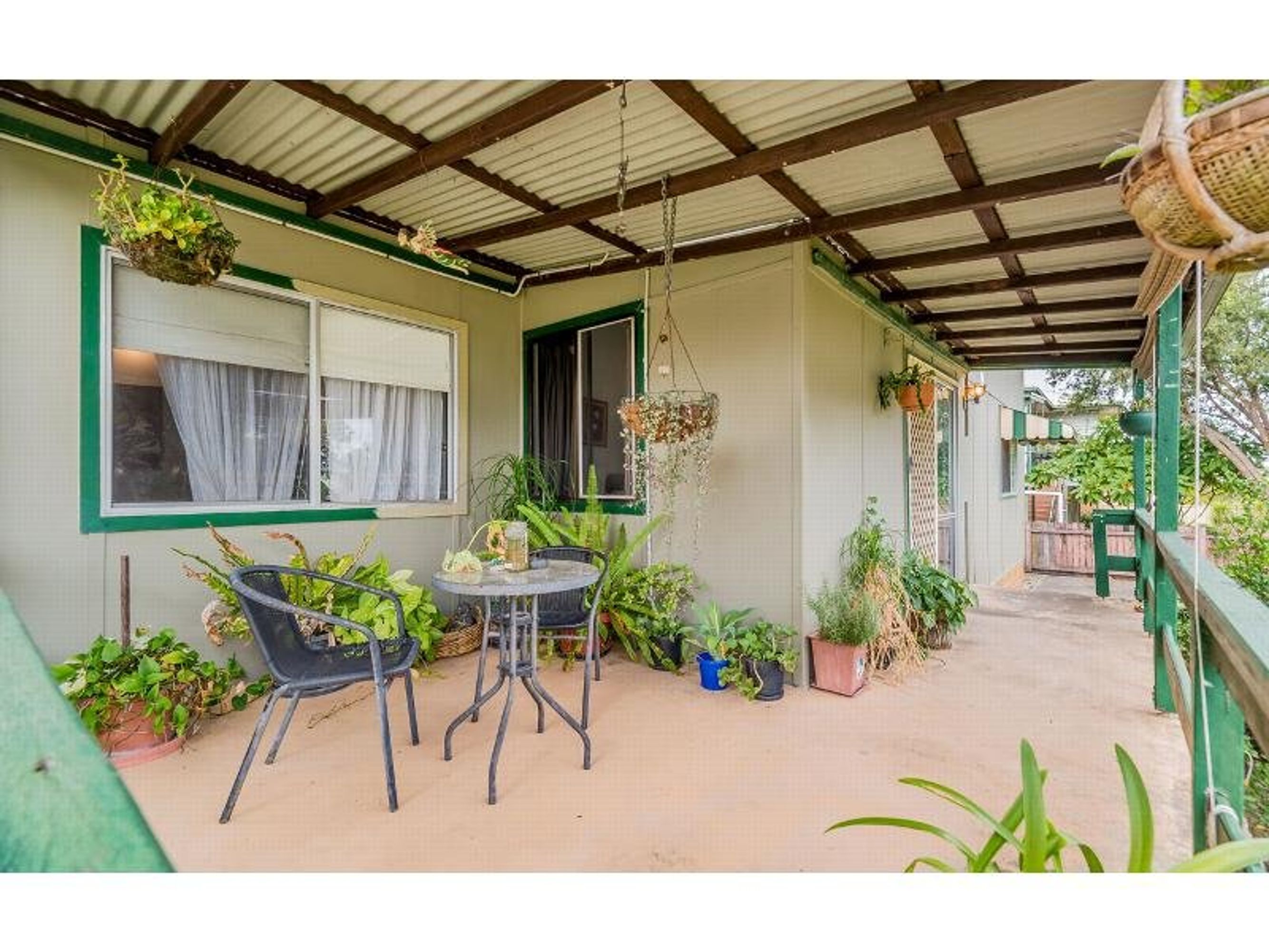 24 Mossberry Avenue, Junction Hill - Thumbnail 5