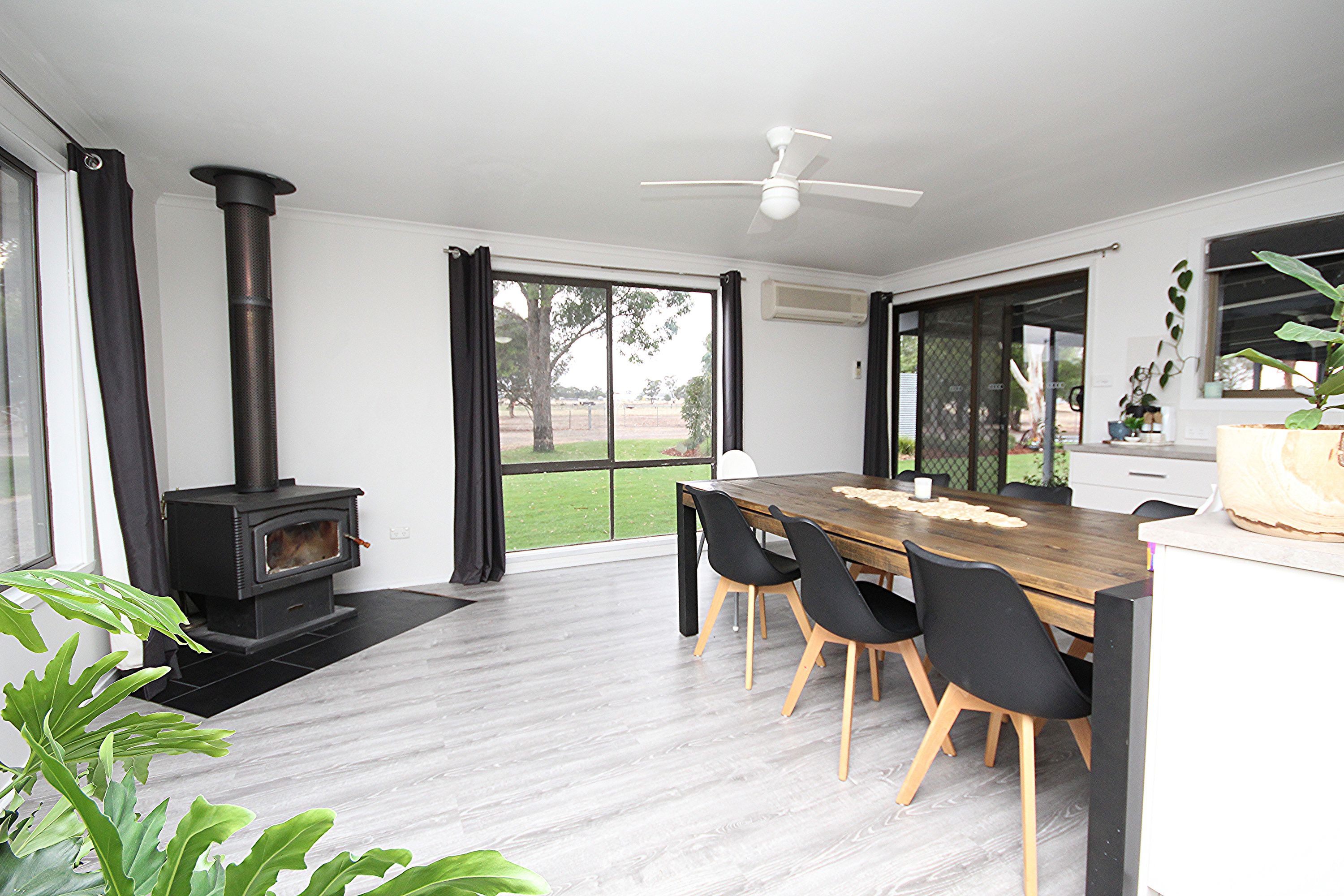 117 Hughes Road, Quantong VIC 3401, Quantong - Thumbnail 5