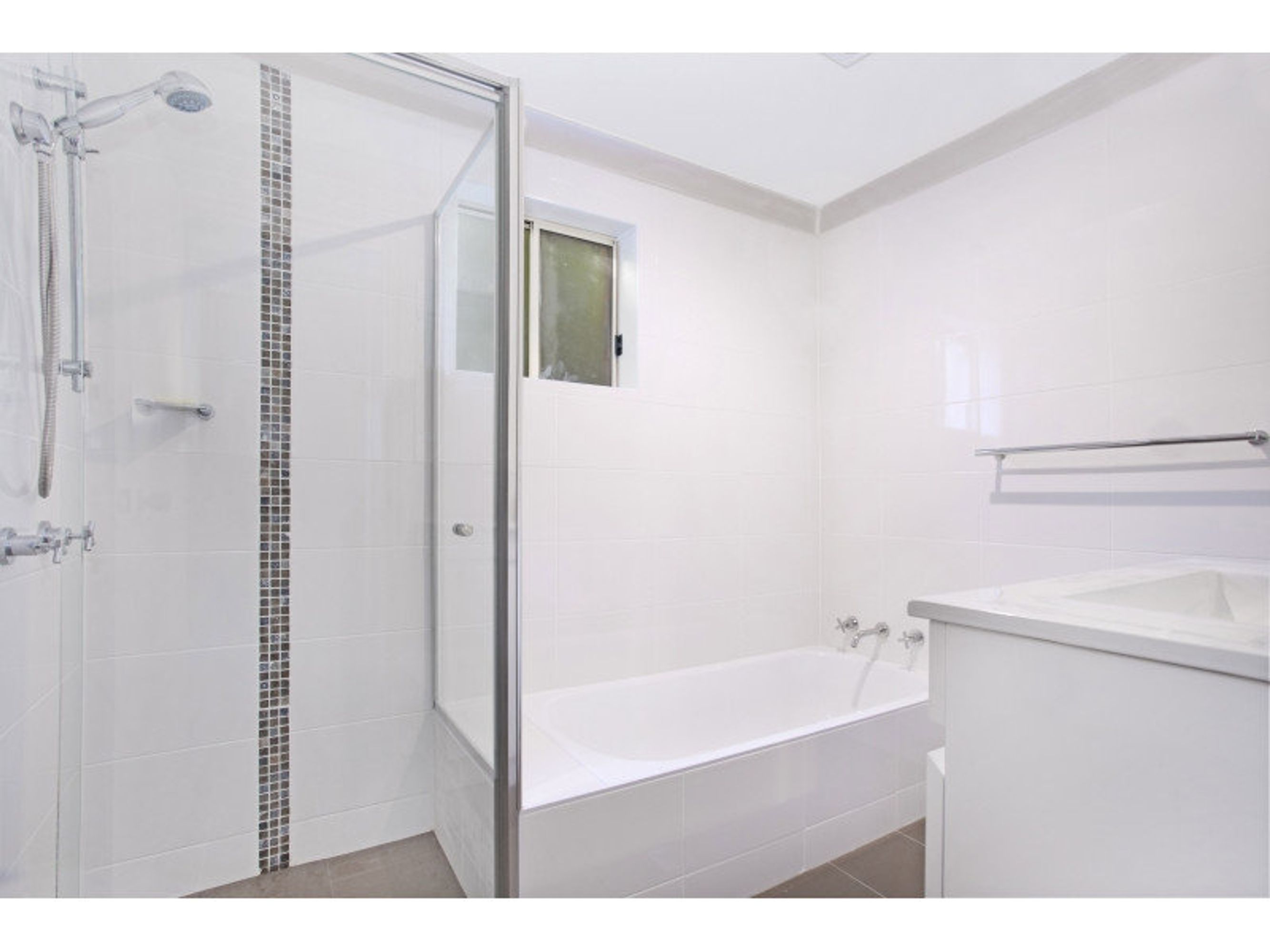 1/17 Balfour Street, Allawah, Allawah - Thumbnail 4