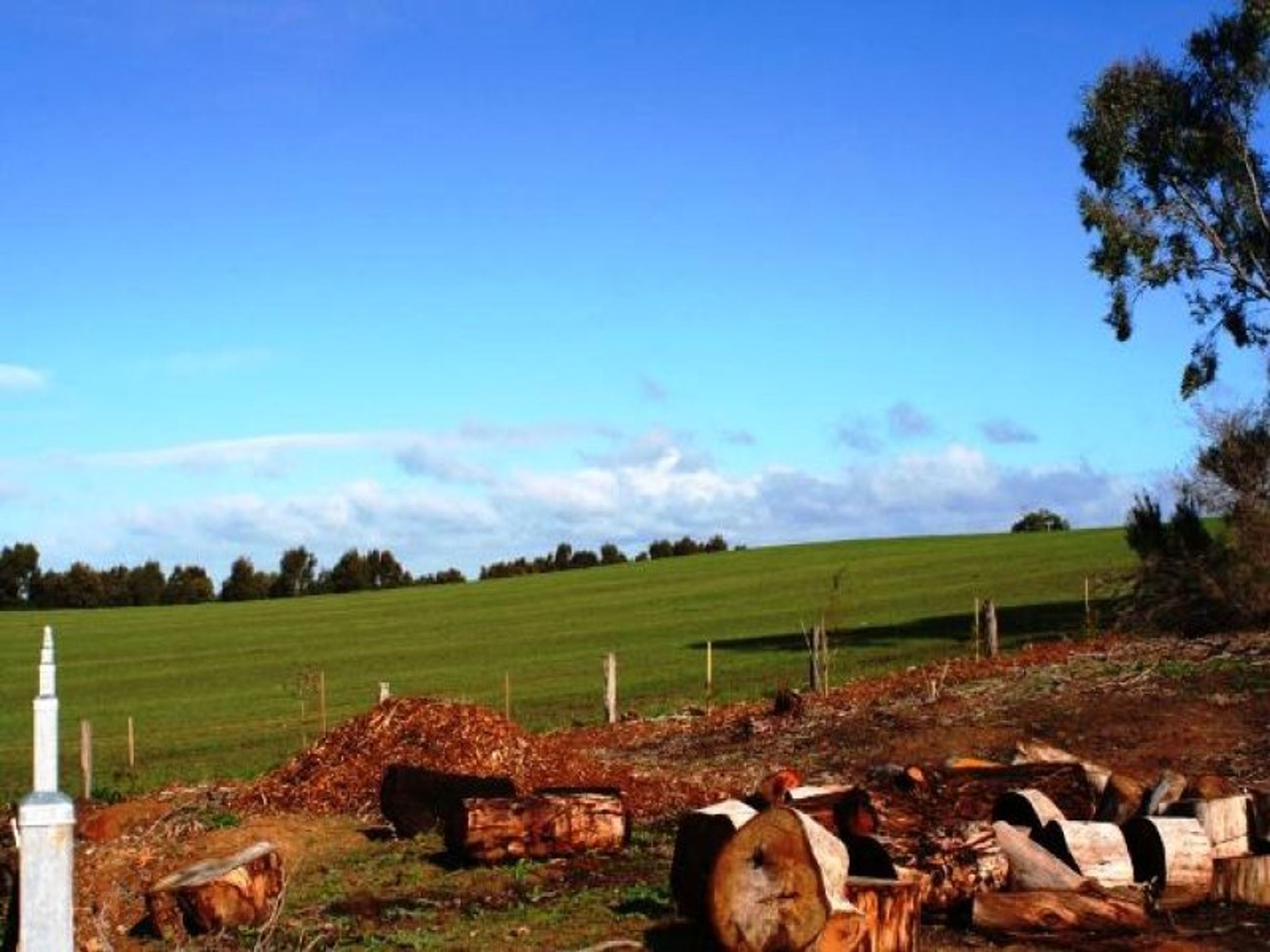 10/30 Shakes Rd, Nairne SA 5252, Nairne - Thumbnail 8