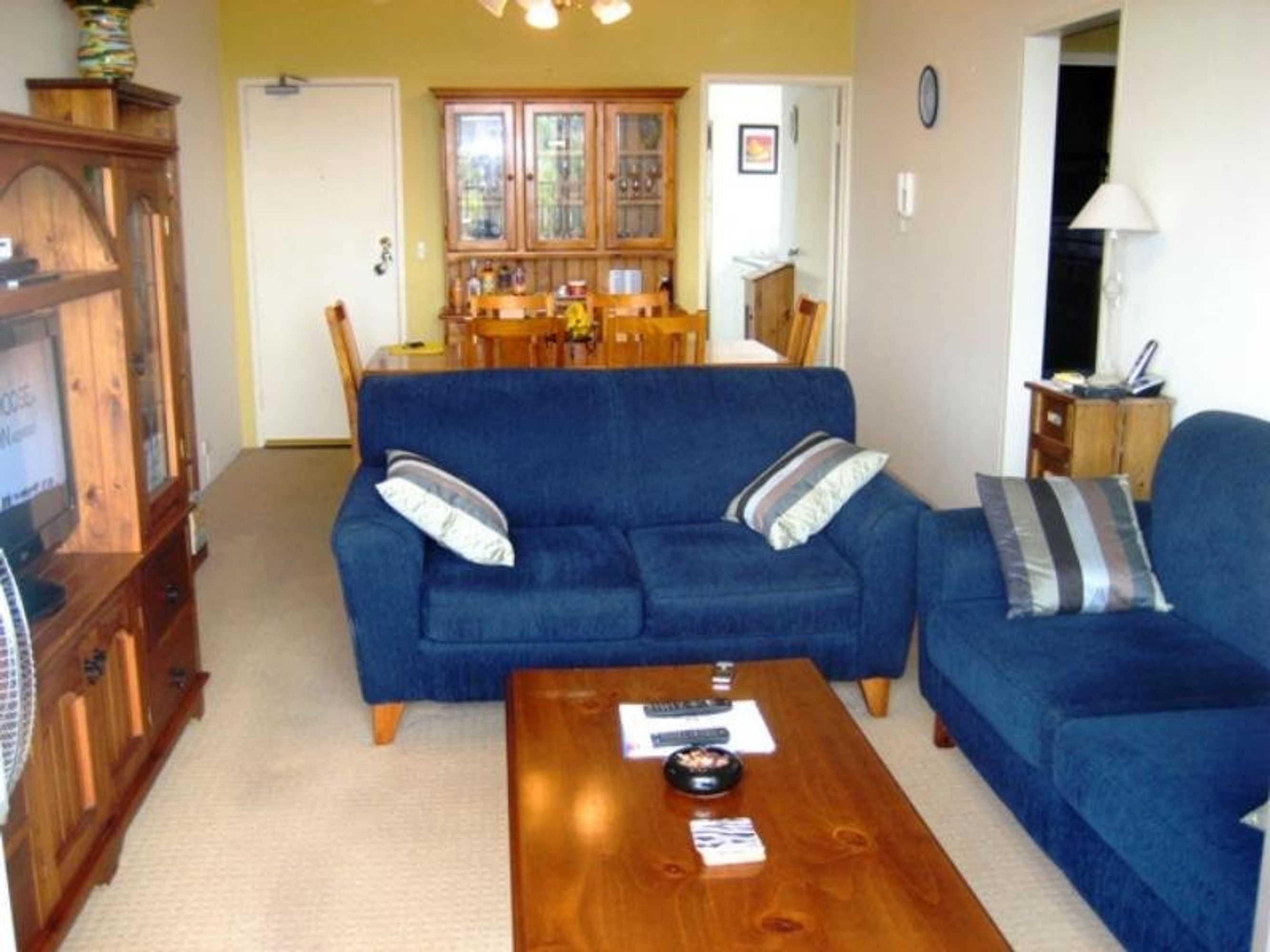 5/213 President Ave, Monterey, Monterey - Thumbnail 2