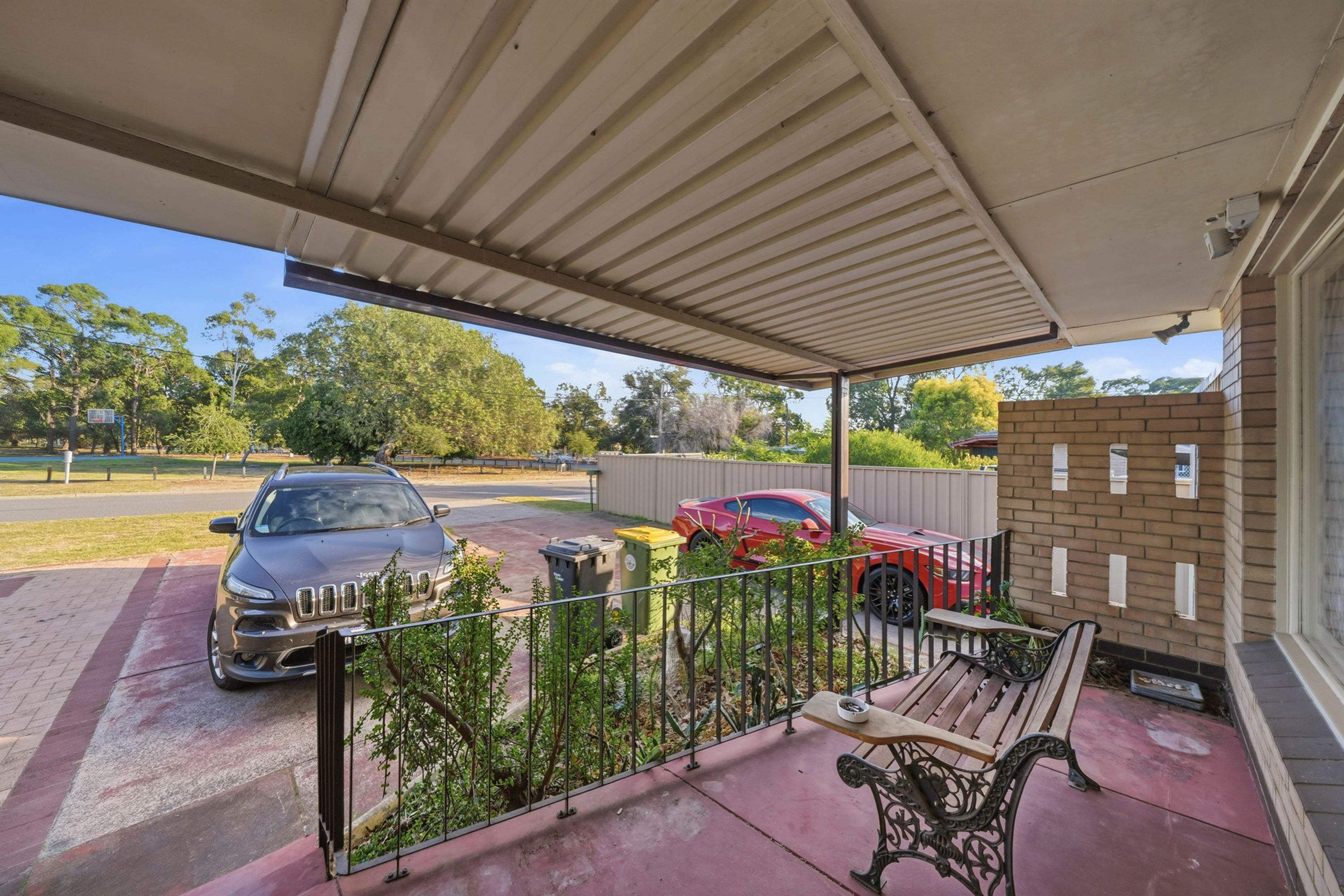 9 Damerham Road, Armadale, Armadale - Thumbnail 3