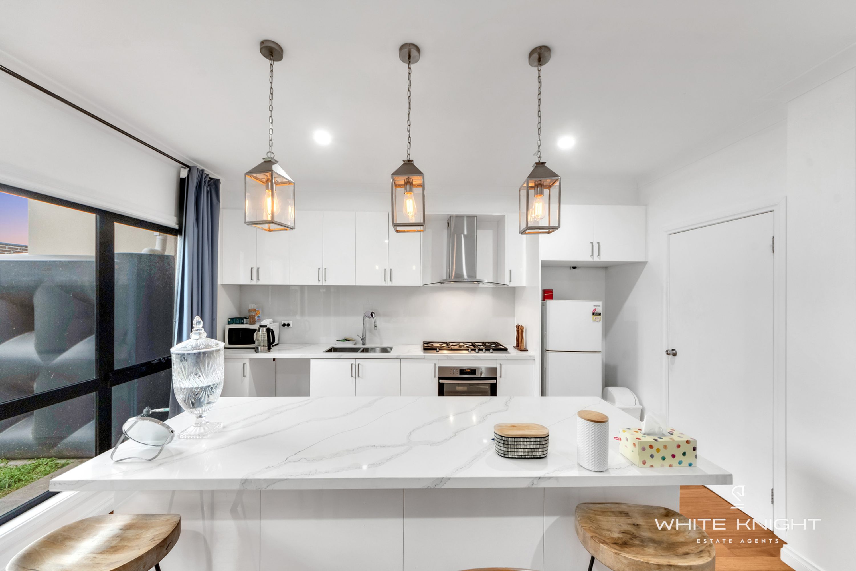 371 Taylors Rd, Kings Park VIC 3021, Kings Park - Thumbnail 2