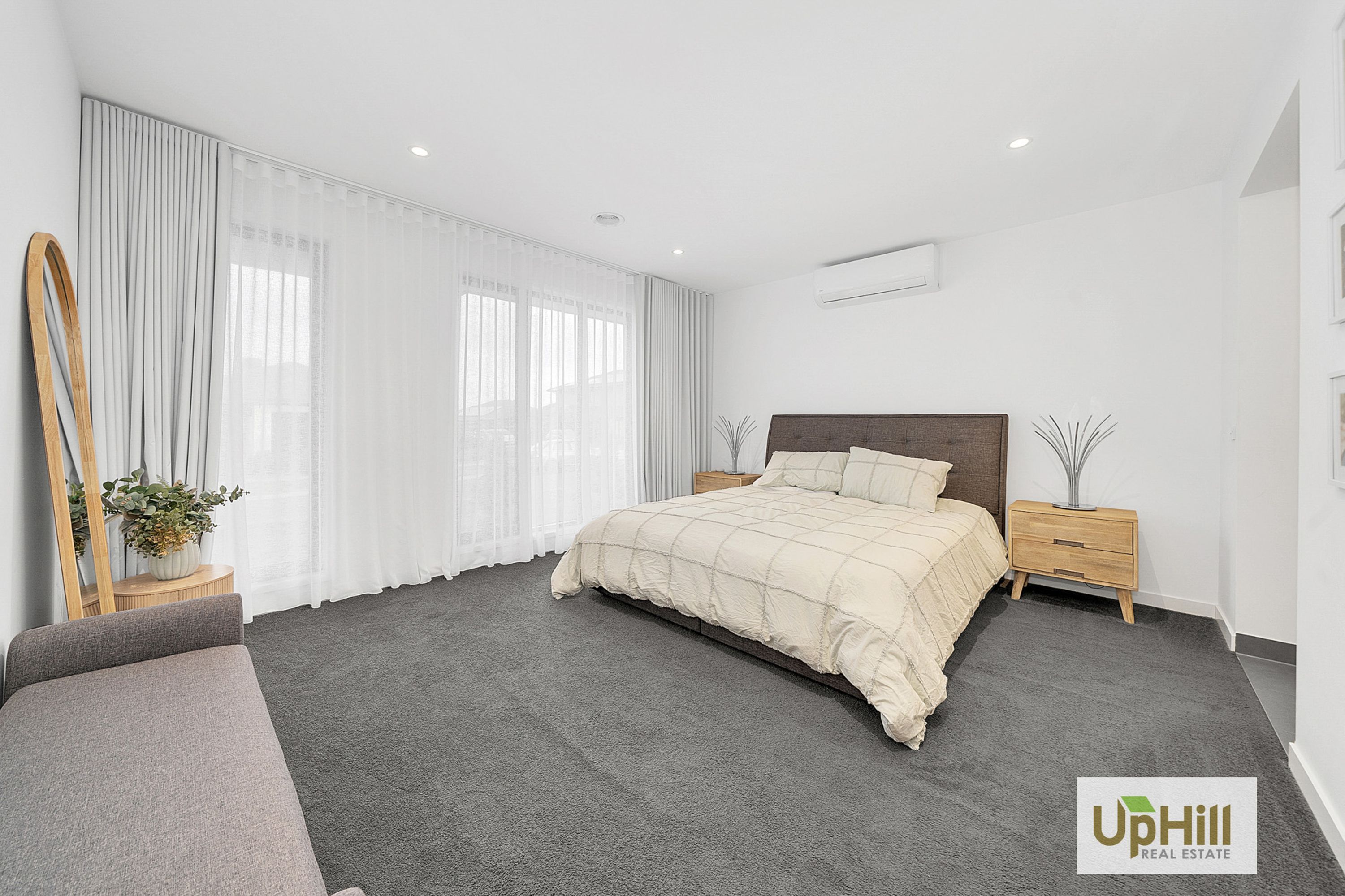 36 Bellhaven Circuit, Clyde North - Thumbnail 3