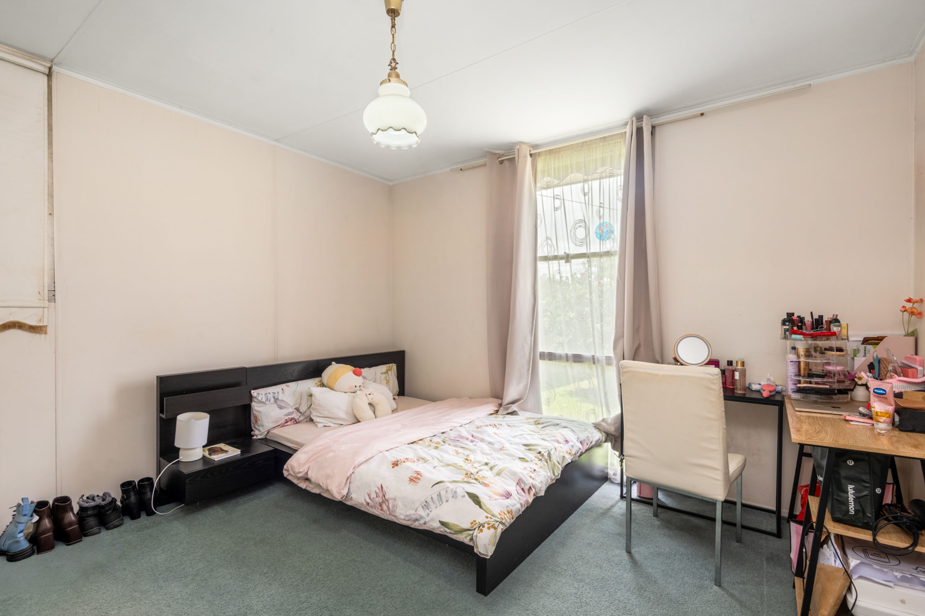 7 Loddon Street, Corio VIC 3214, Corio - Thumbnail 4