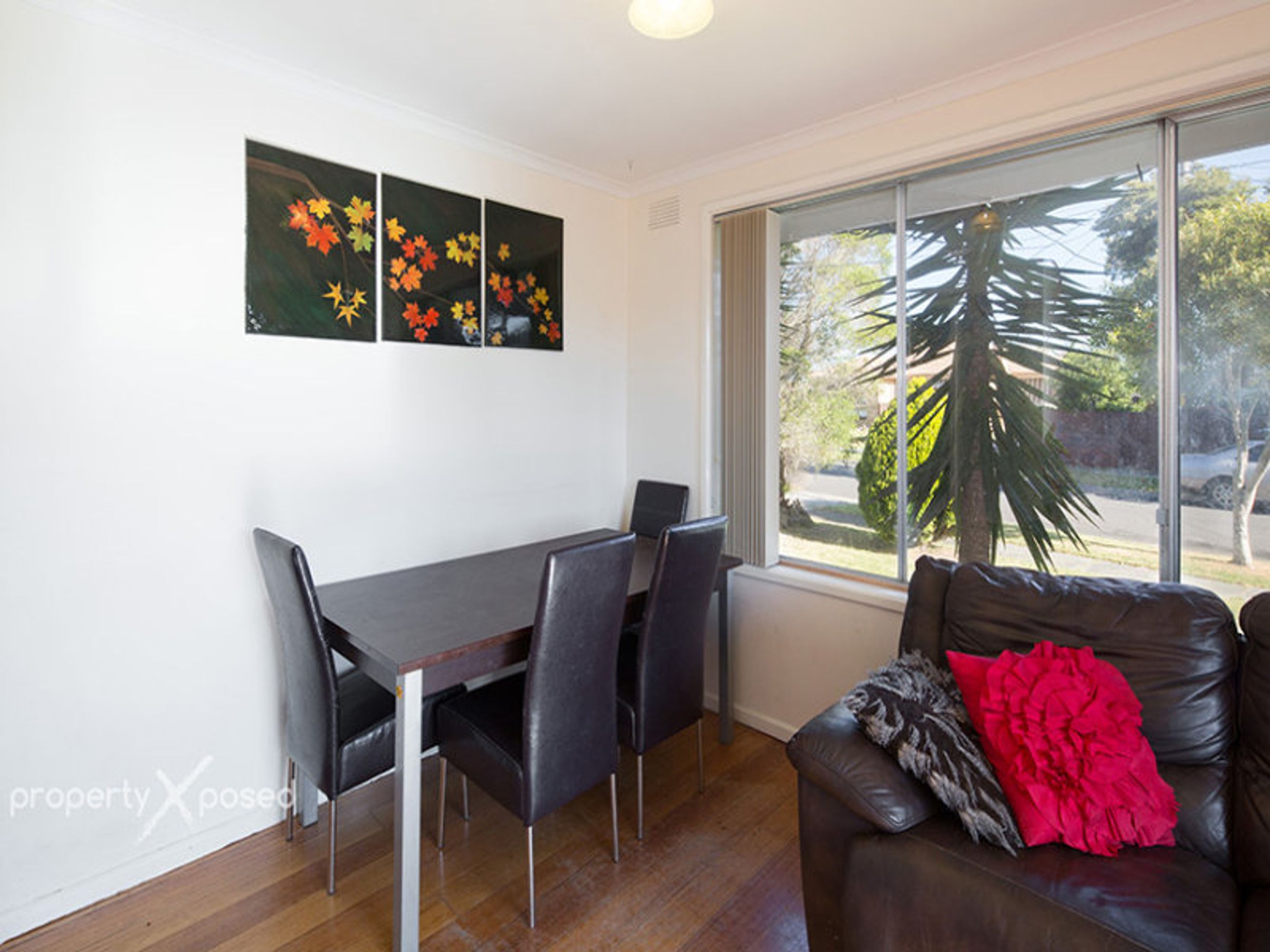 11 Allawah Close, Keysborough - Thumbnail 3
