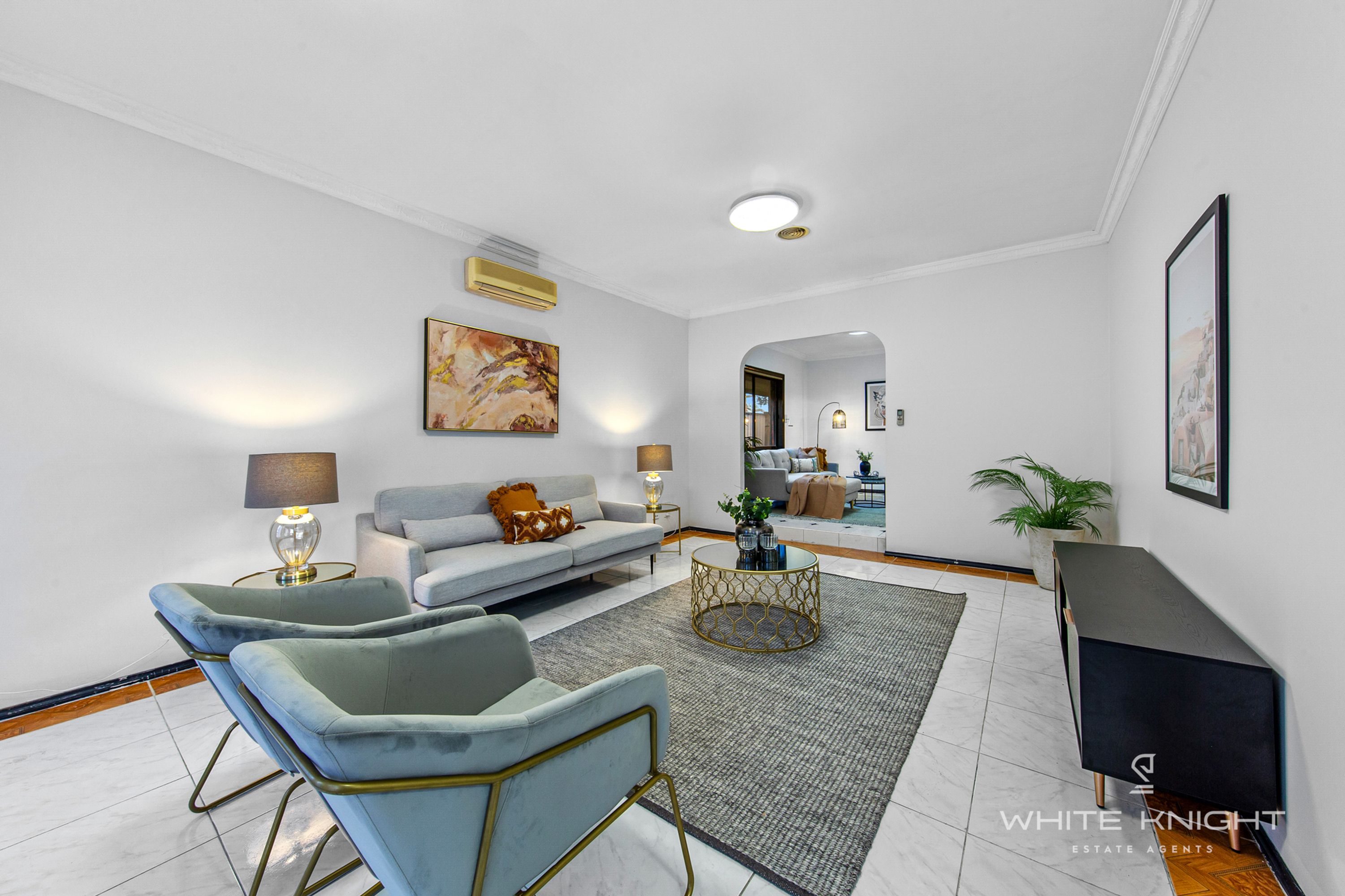 22 Basalt Court, Delahey VIC 3037, Delahey - Thumbnail 4