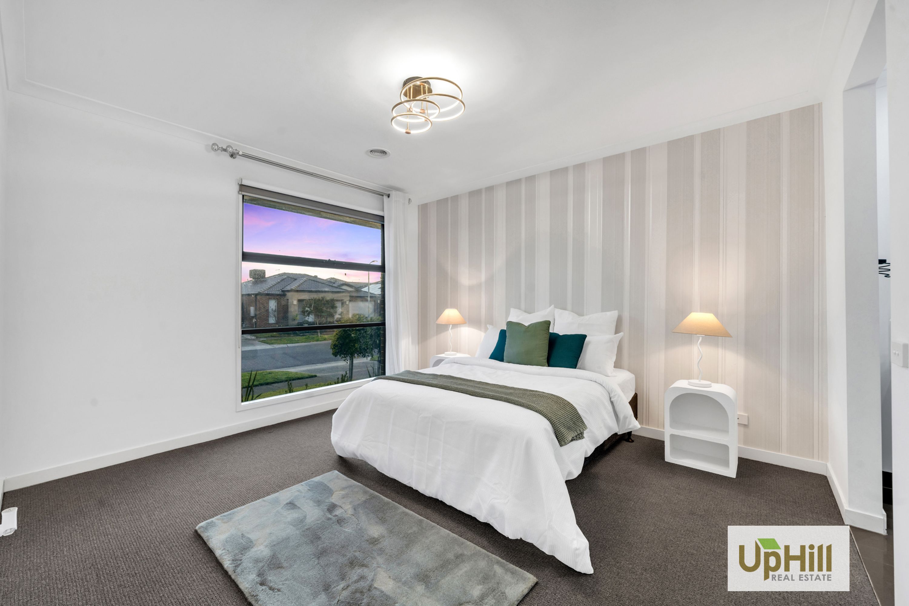 34 Compton Way, Clyde North - Thumbnail 3
