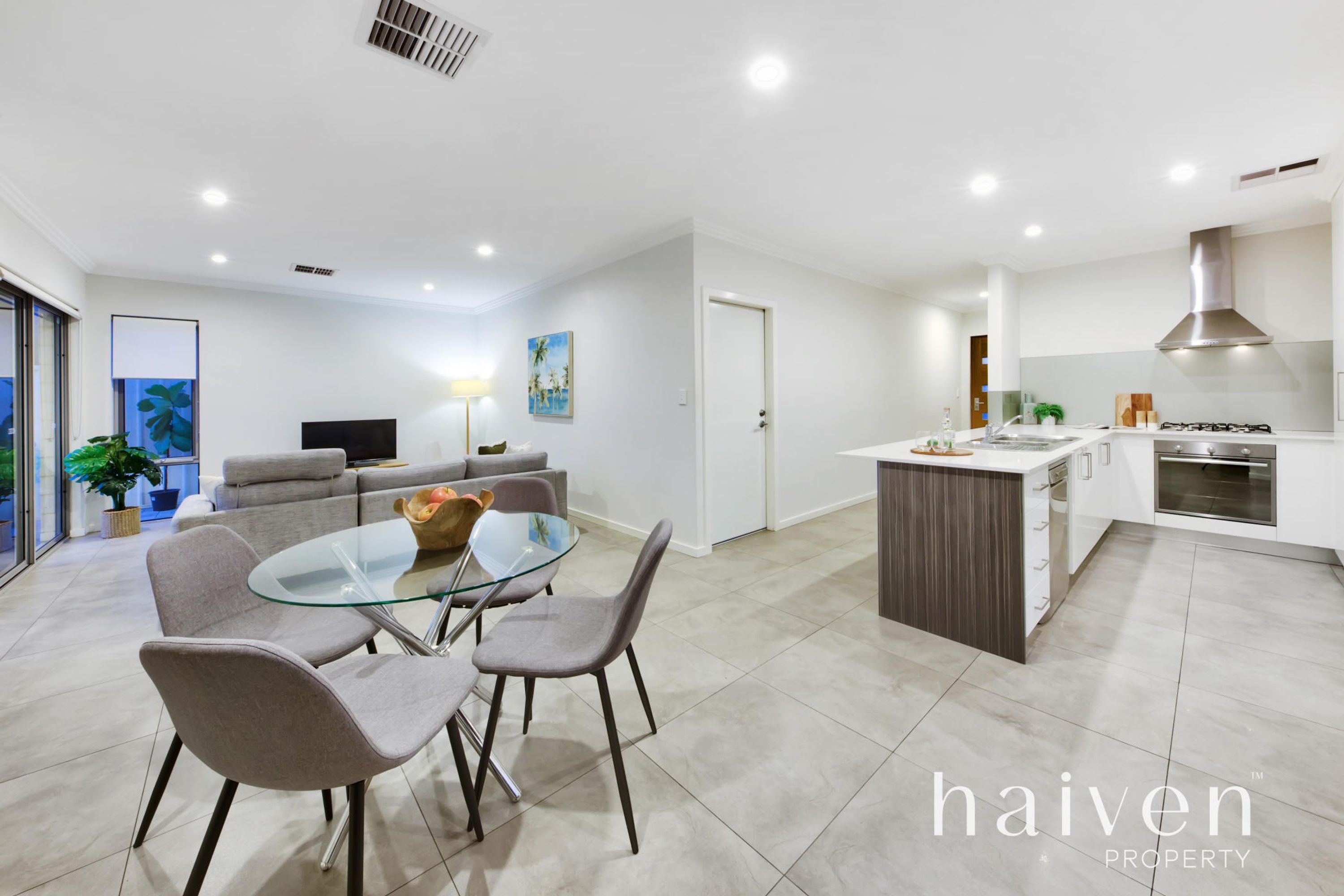 108B Royal Street, Tuart Hill - Thumbnail 5