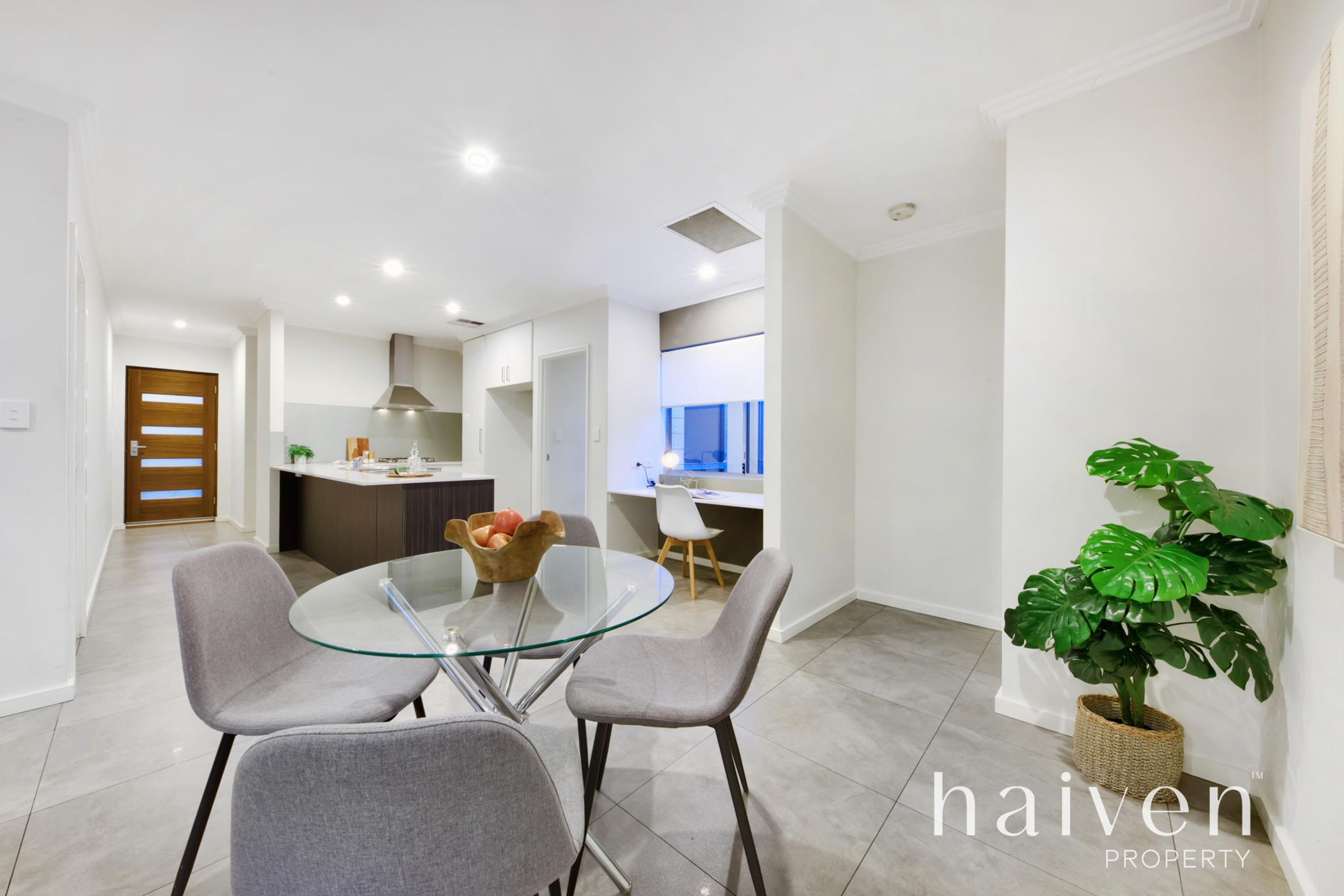 108B Royal Street, Tuart Hill - Thumbnail 6