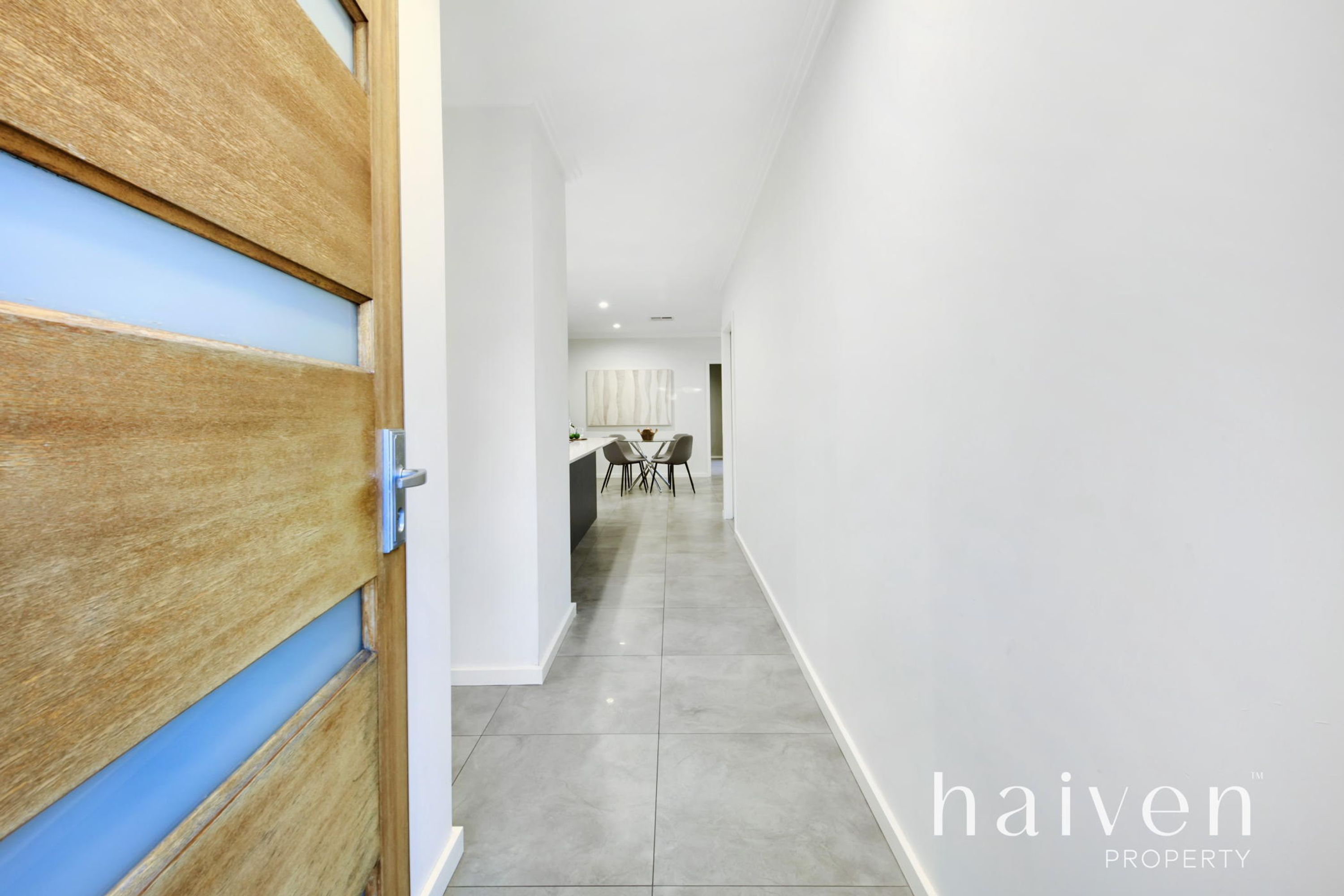 108B Royal Street, Tuart Hill - Thumbnail 4