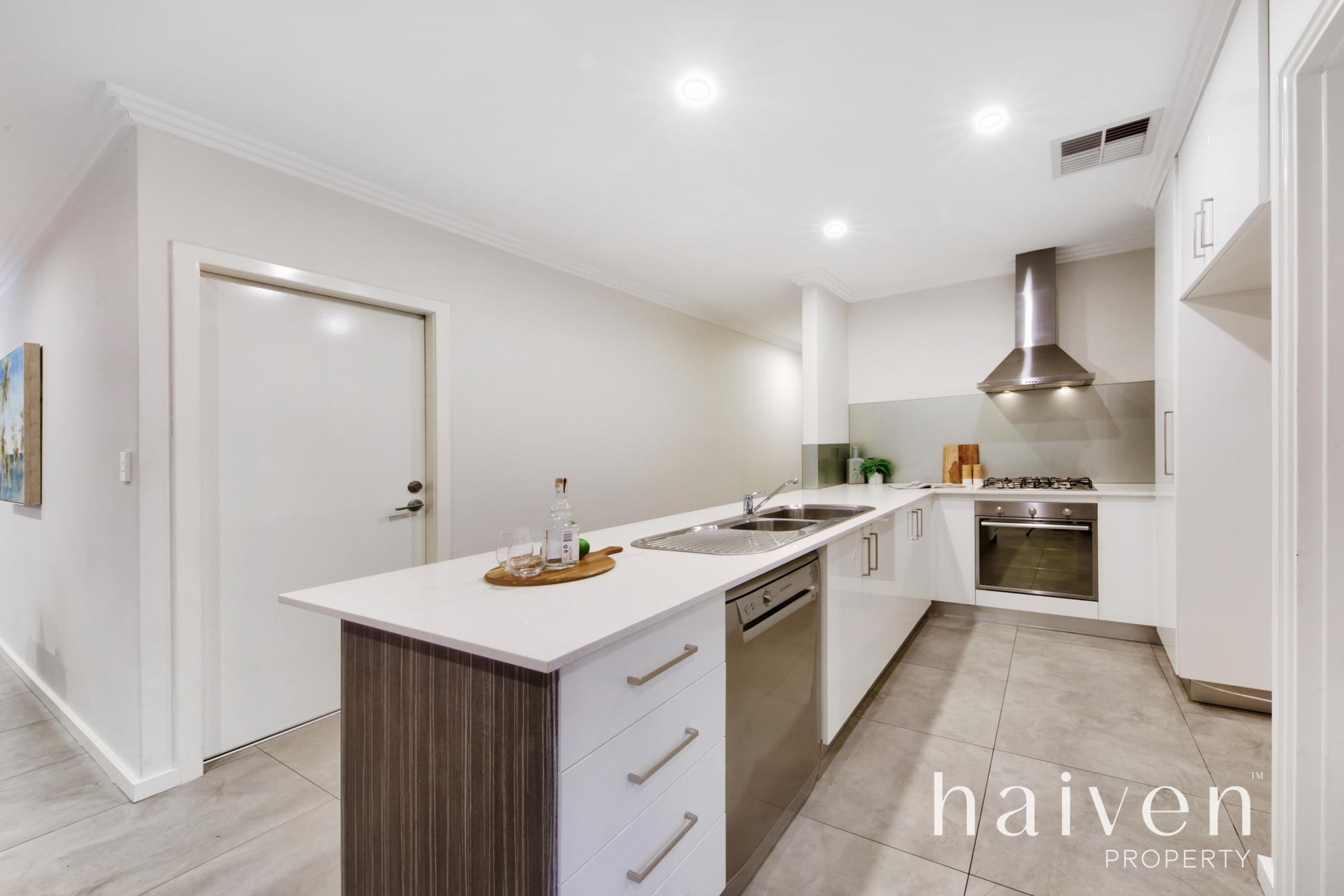 108B Royal Street, Tuart Hill - Thumbnail 8