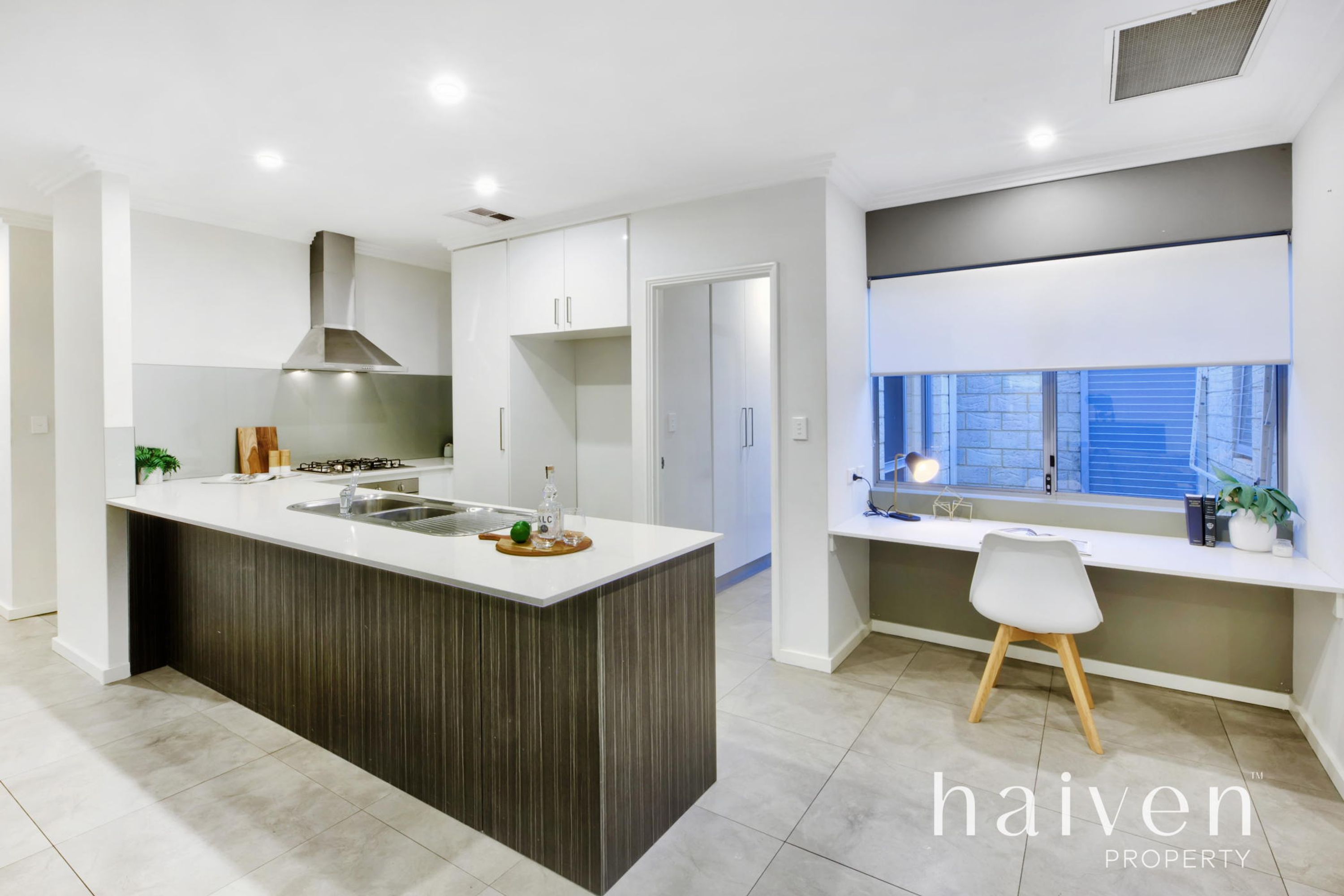 108B Royal Street, Tuart Hill - Thumbnail 7