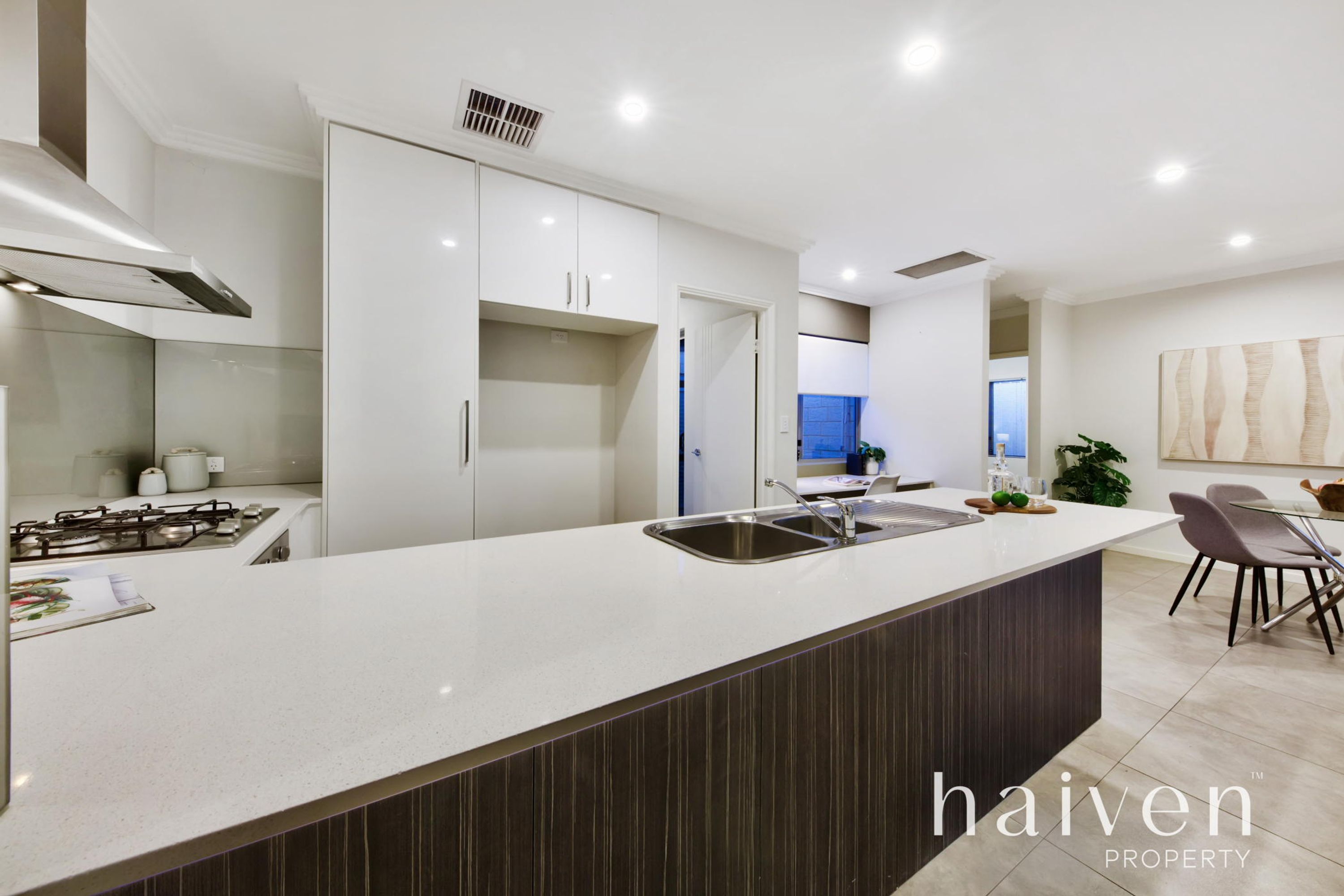 108B Royal Street, Tuart Hill - Thumbnail 3