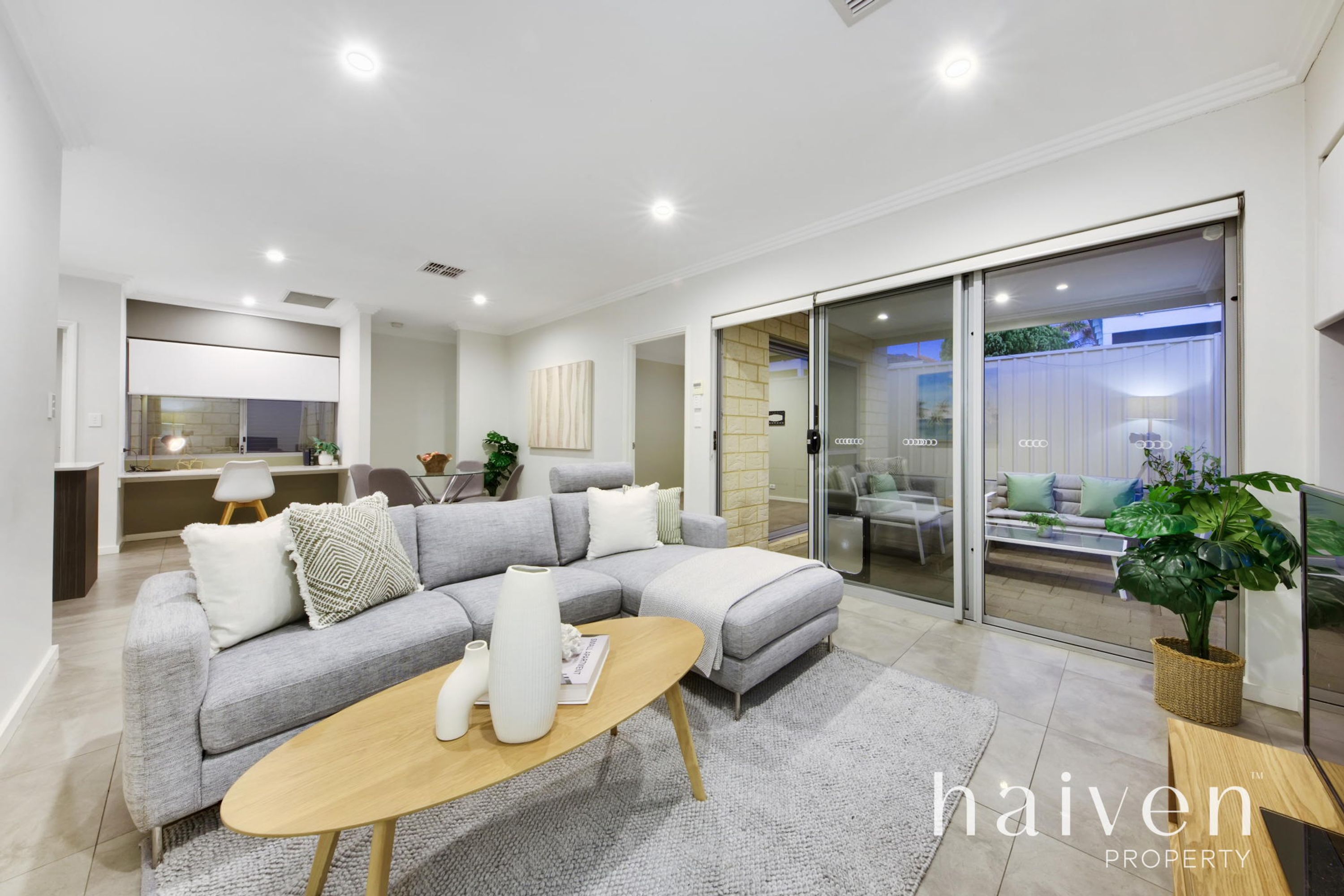 108B Royal Street, Tuart Hill - Thumbnail 2