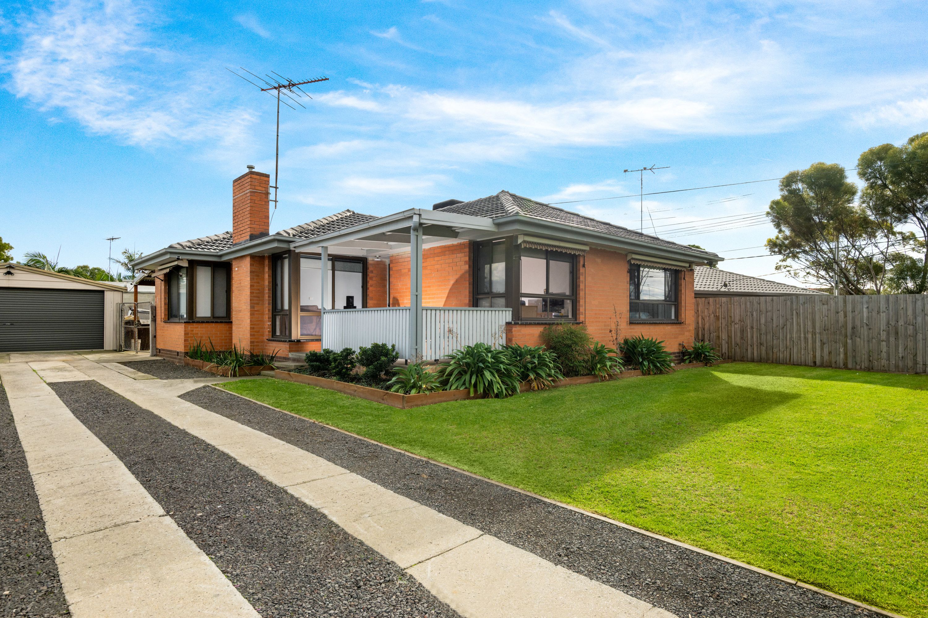 41 Hendy Street, Corio VIC 3214, Corio - Image 1