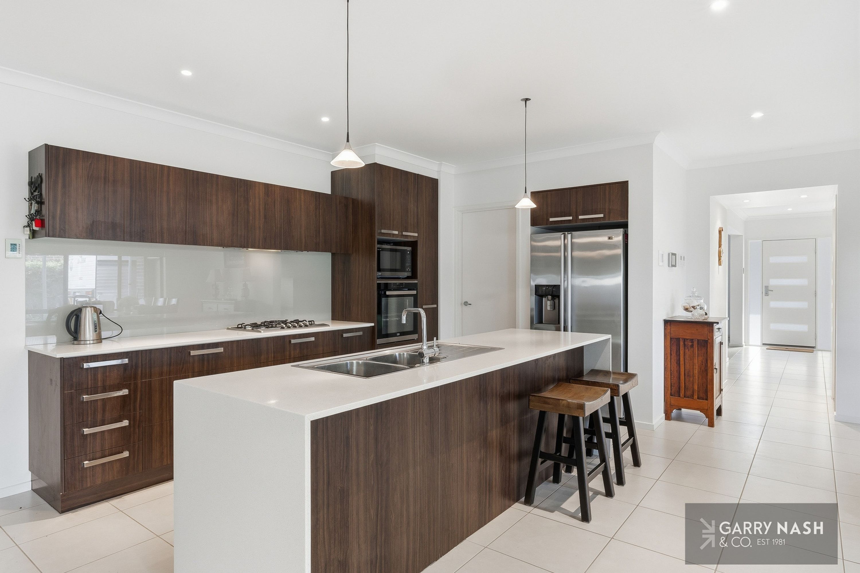 20 Monash Drive, wangaratta, Wangaratta - Thumbnail 2