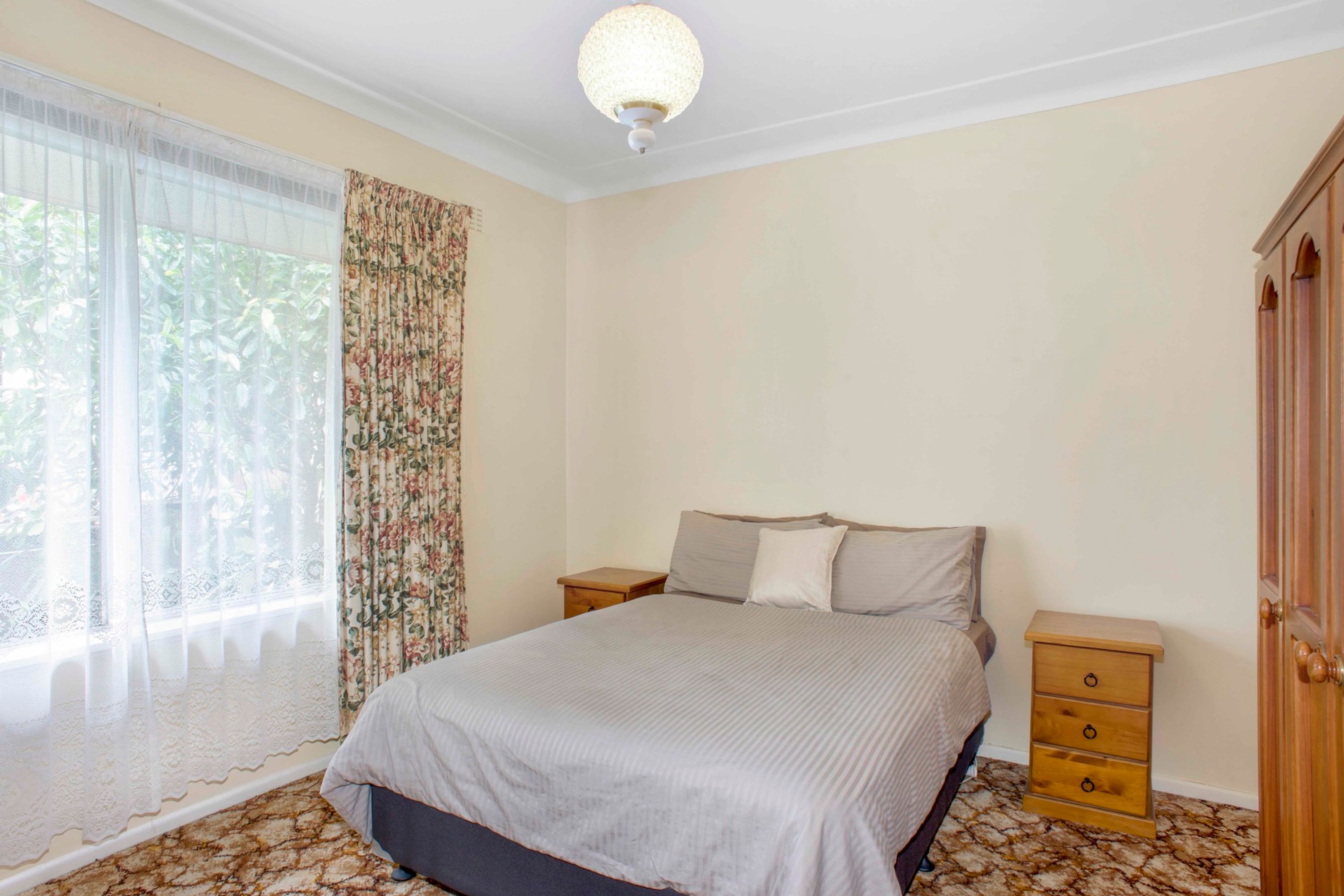 6 Valley Road, Katoomba - Thumbnail 8