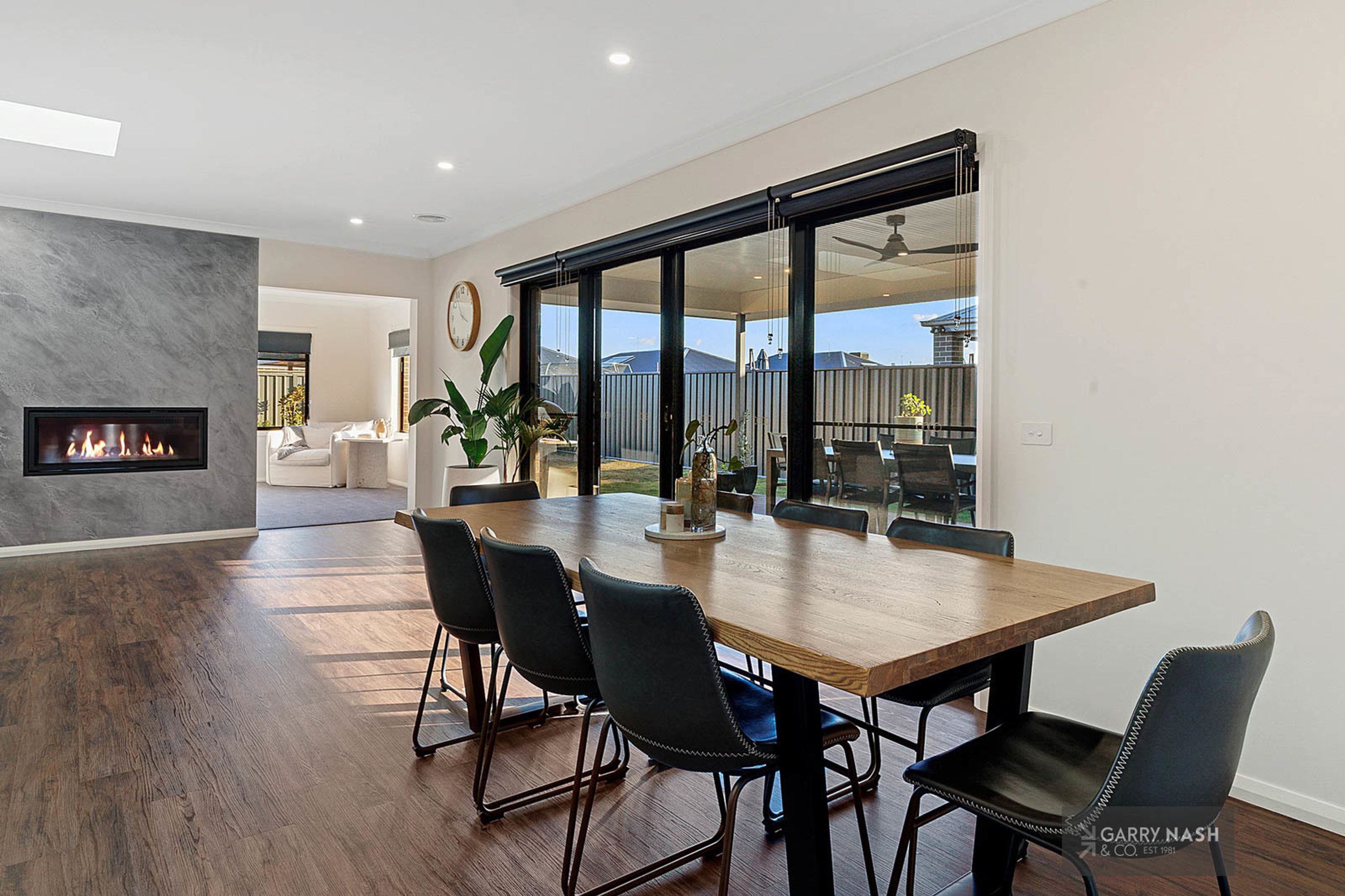 3 Sarakos Circuit, wangaratta, Wangaratta - Thumbnail 5