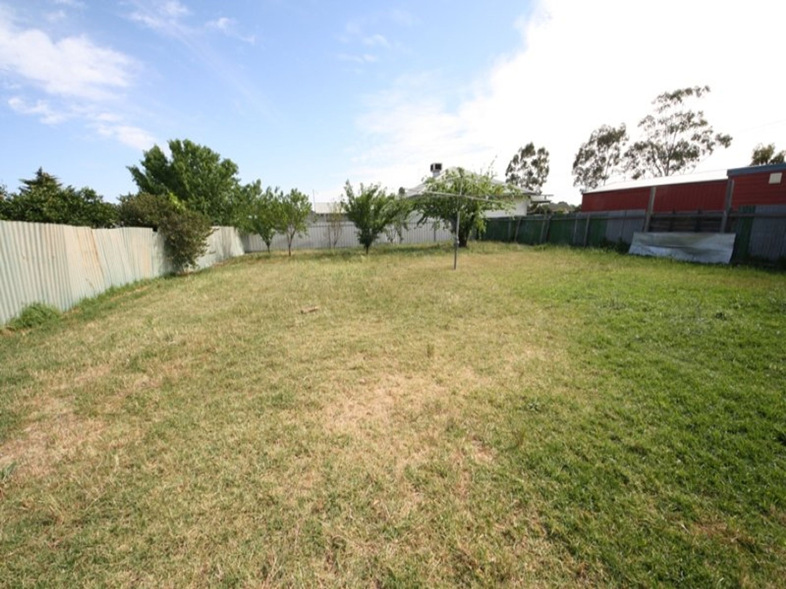 15 Lynott Street, Horsham VIC 3400, Horsham - Thumbnail 7