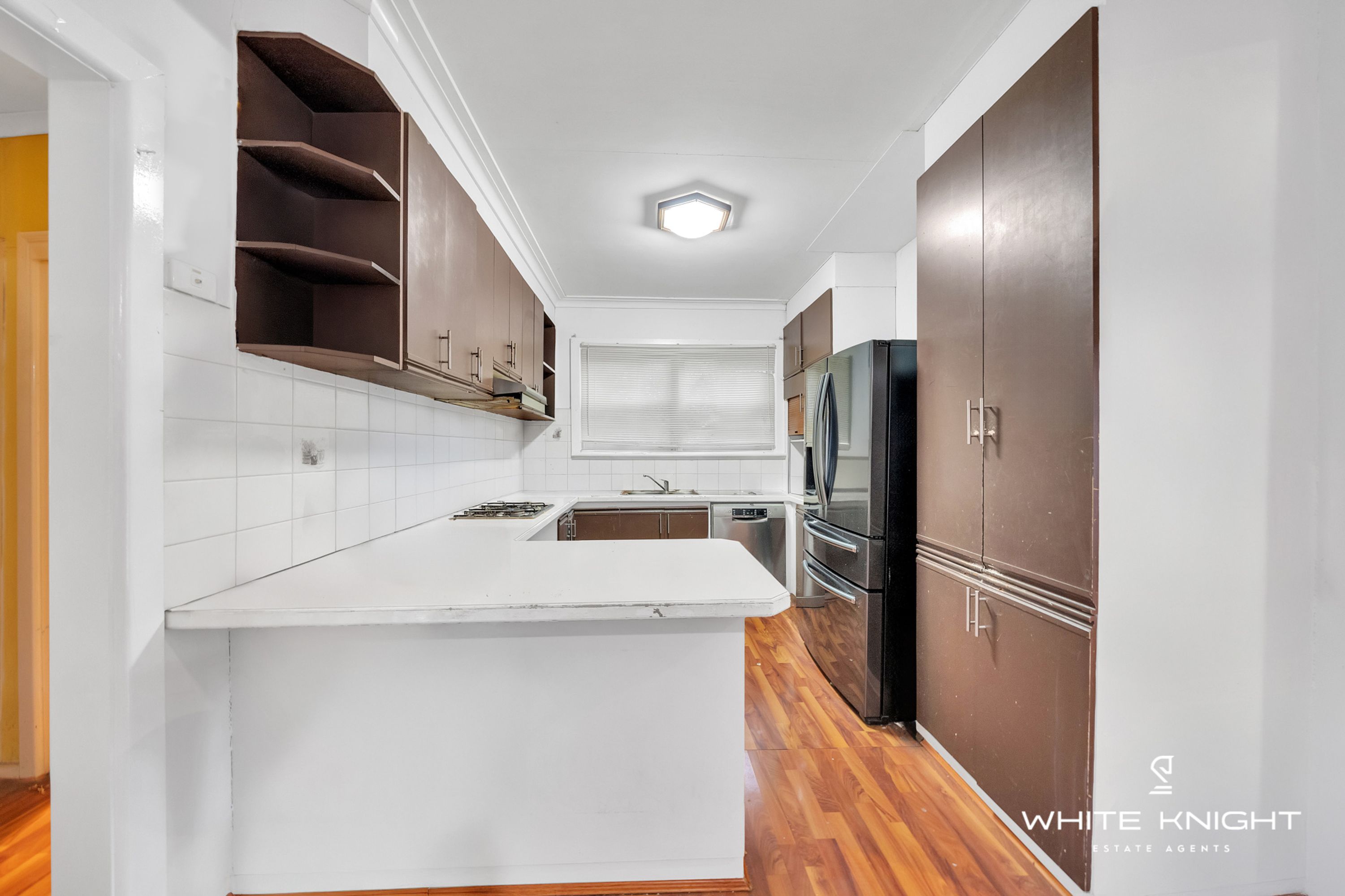 15 Walter Street, St Albans VIC 3021, St Albans - Thumbnail 2