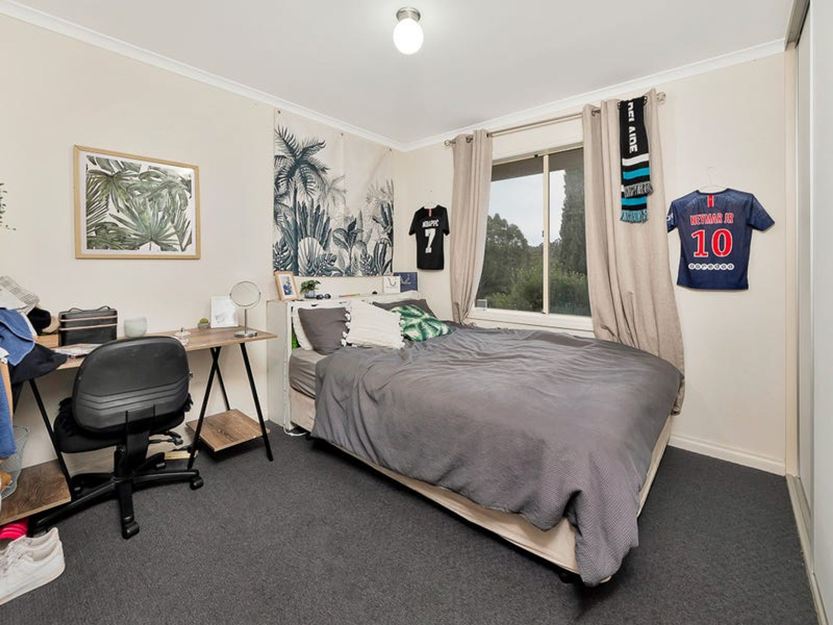 7 Chapman Crescent, Nairne, SA 5252, Nairne - Thumbnail 7