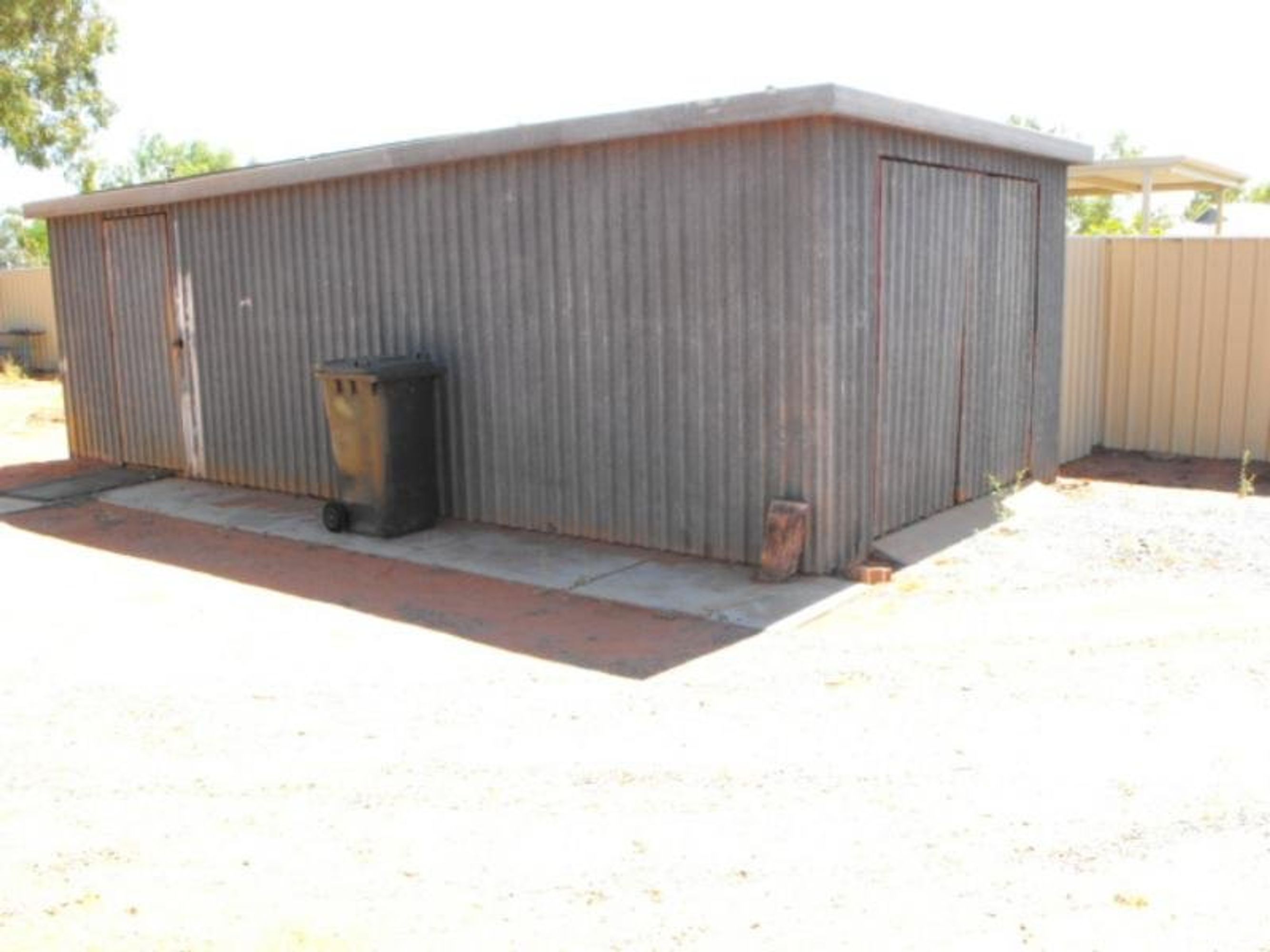 30 Brodie Crescent, South Hedland, South Hedland - Thumbnail 7