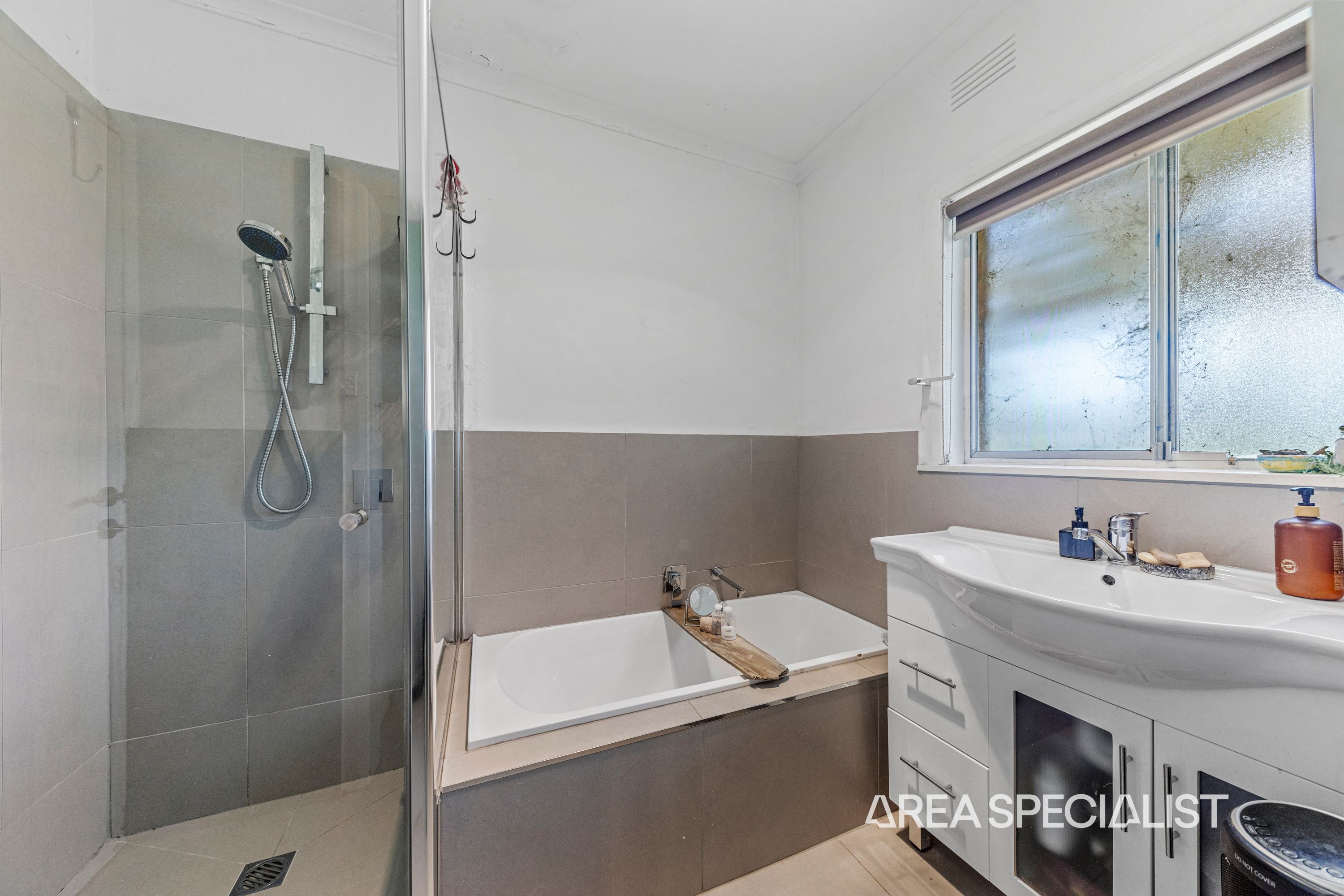10 King Street, Pakenham - Thumbnail 6