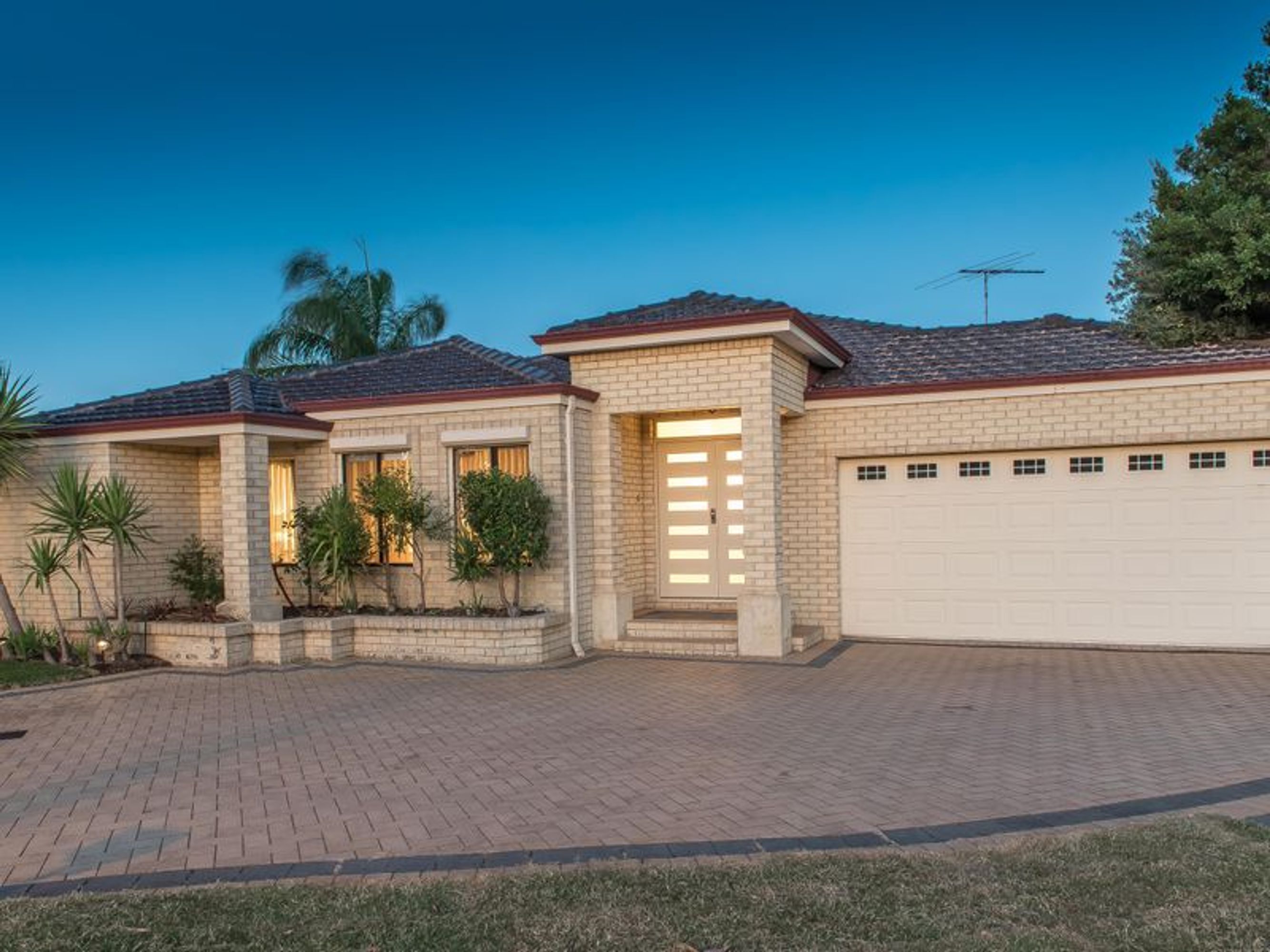 24 Ashdale Boulevard, Darch - Thumbnail 5