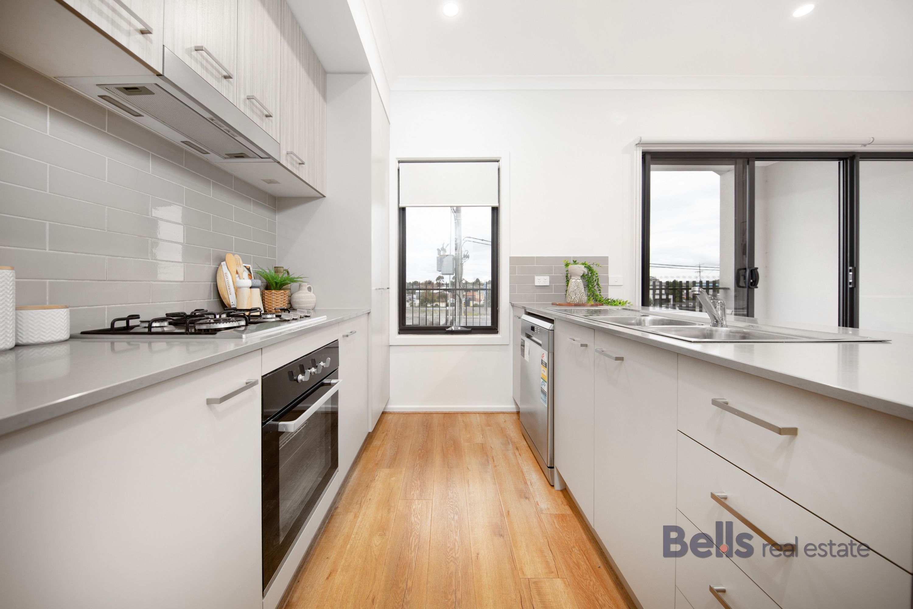 1/545 Melton Highway, Sydenham - Thumbnail 4