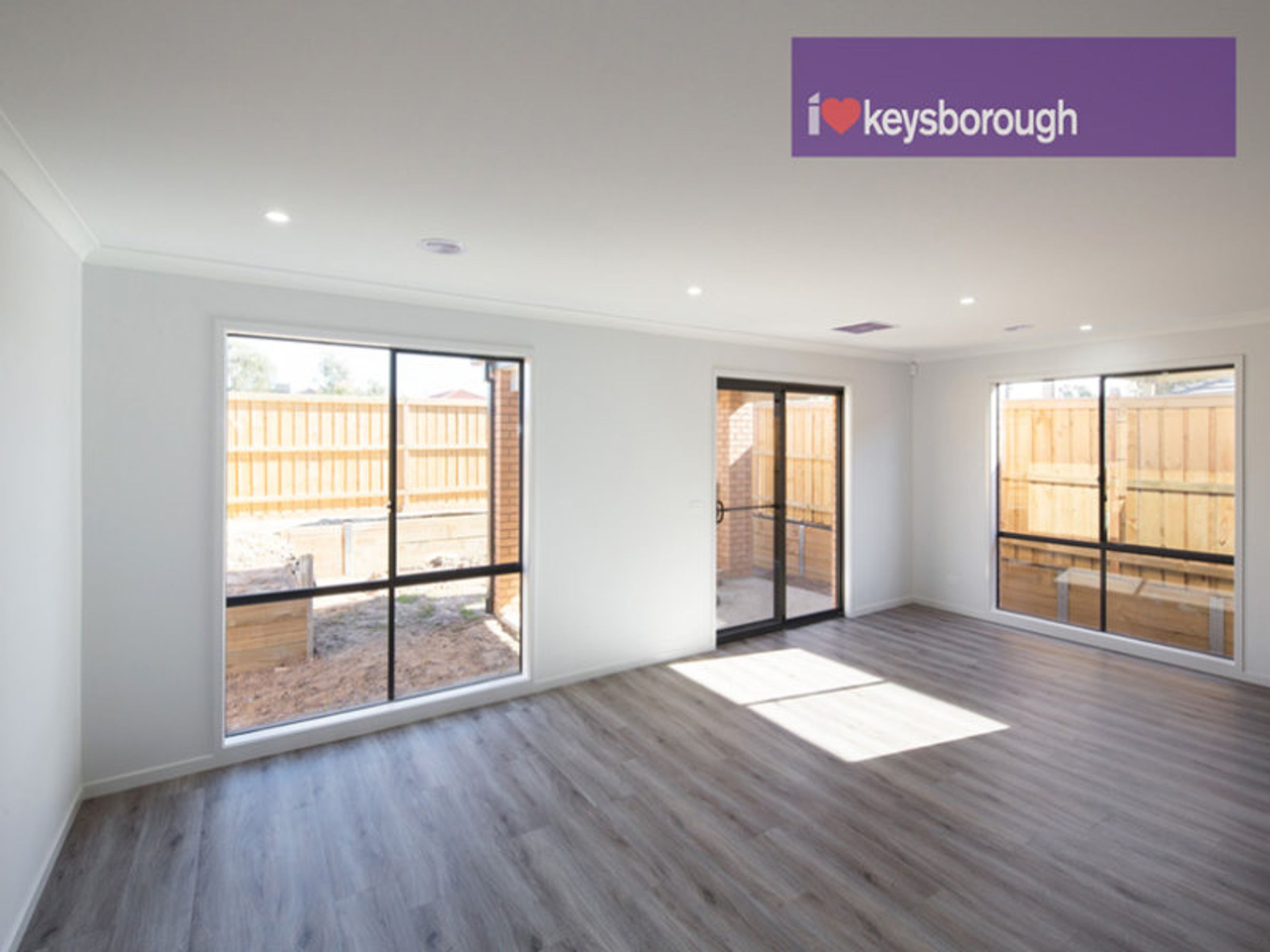 14 Juneberry Drive, Keysborough - Thumbnail 4