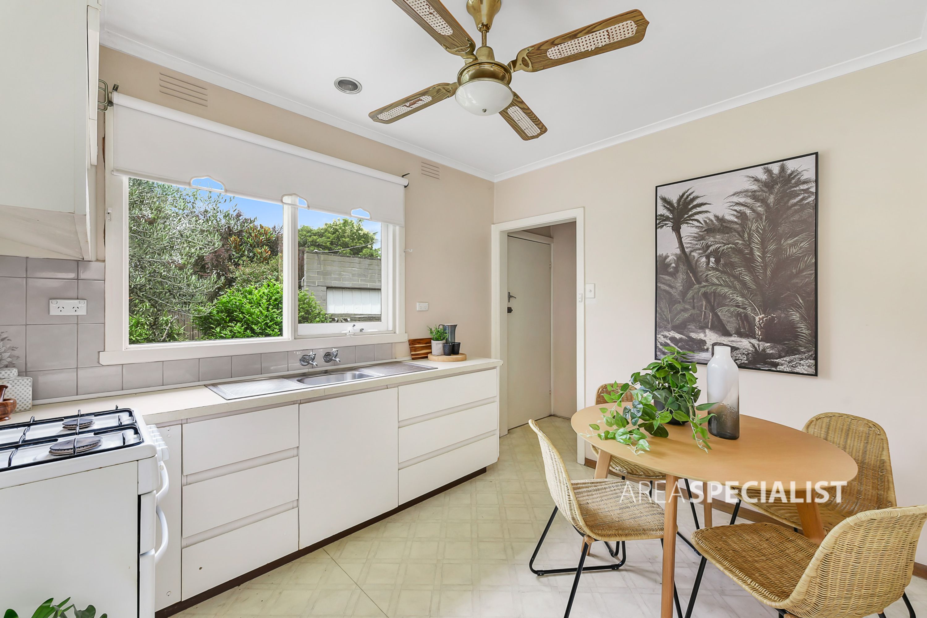 4 Keets Court, Springvale, Springvale - Thumbnail 5