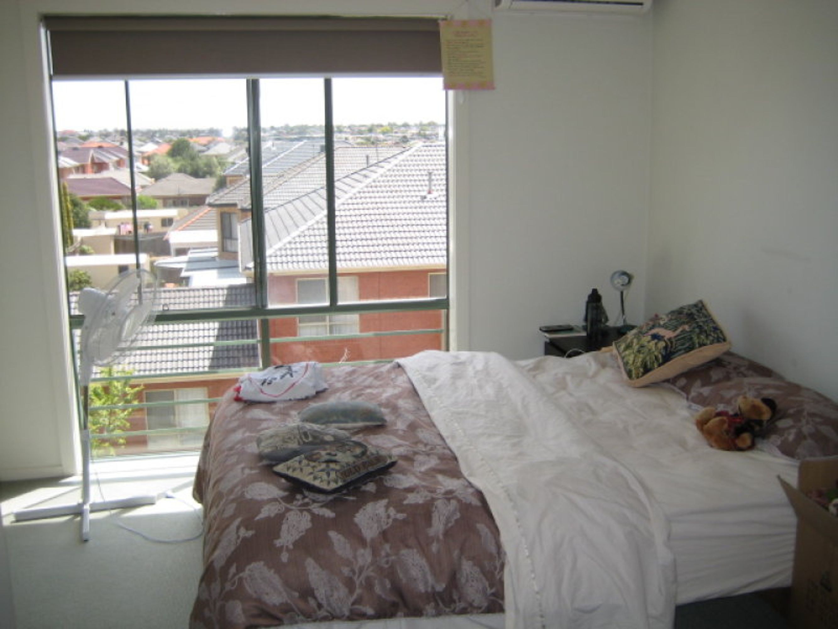 38 Blair Street, Maribyrnong - Thumbnail 6