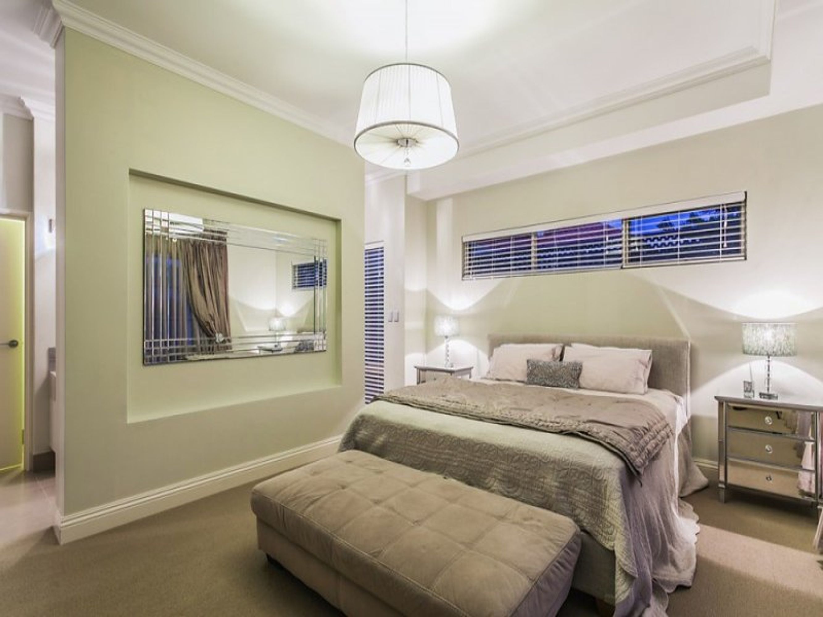 18 McLintock Way, Karrinyup - Thumbnail 7