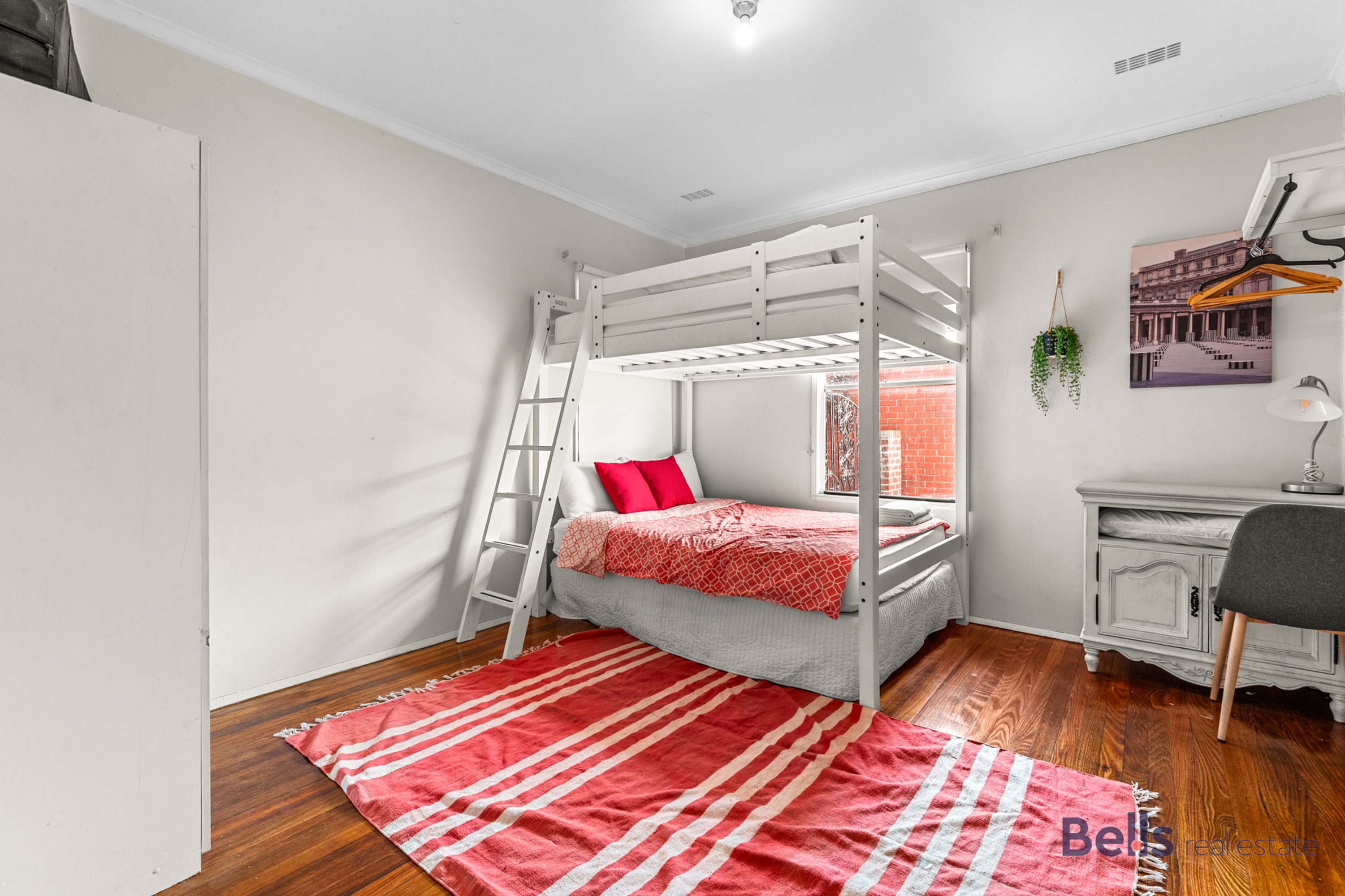 4 London Road, Broadmeadows - Thumbnail 8