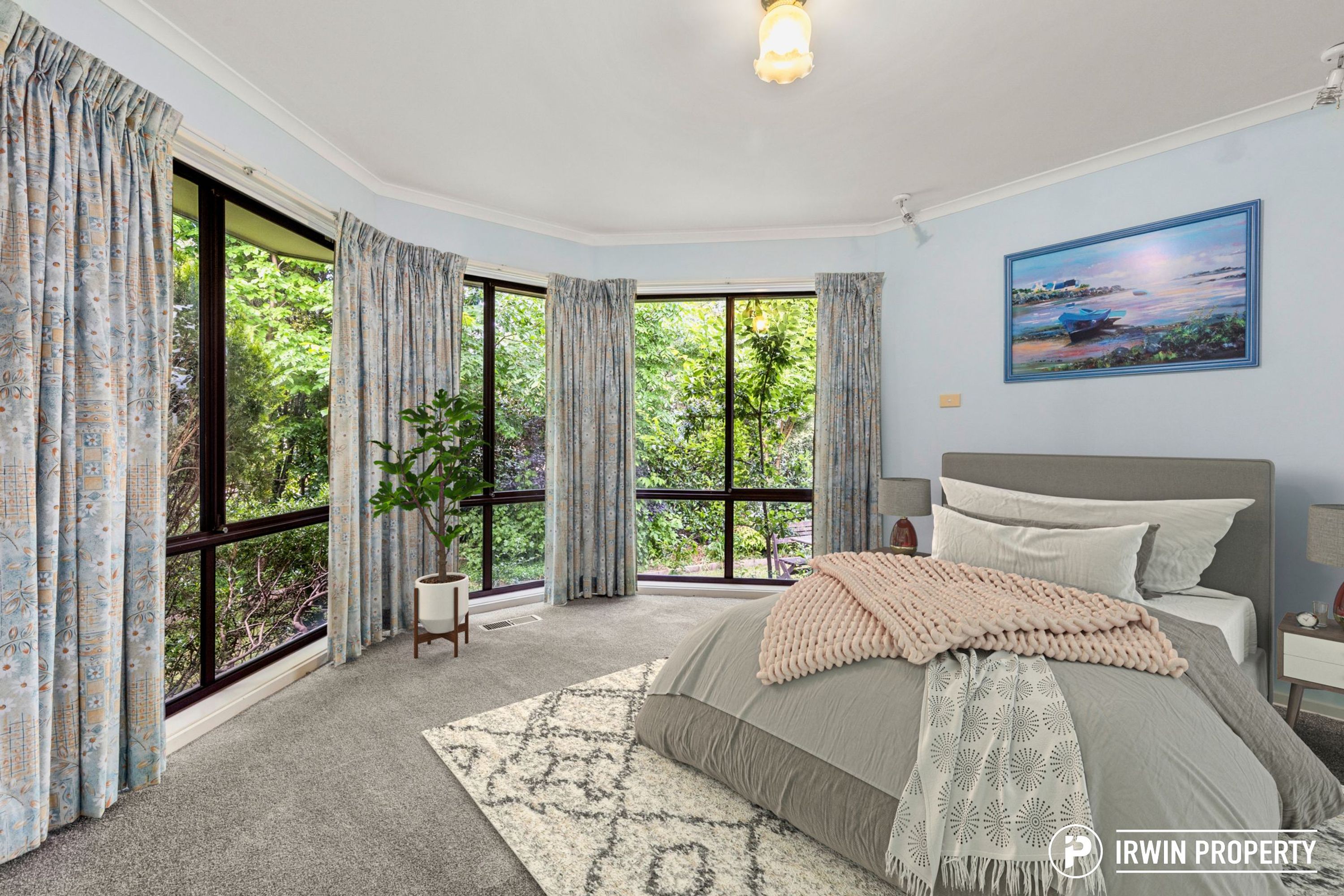 8 Ferris Street, Kambah - Thumbnail 6