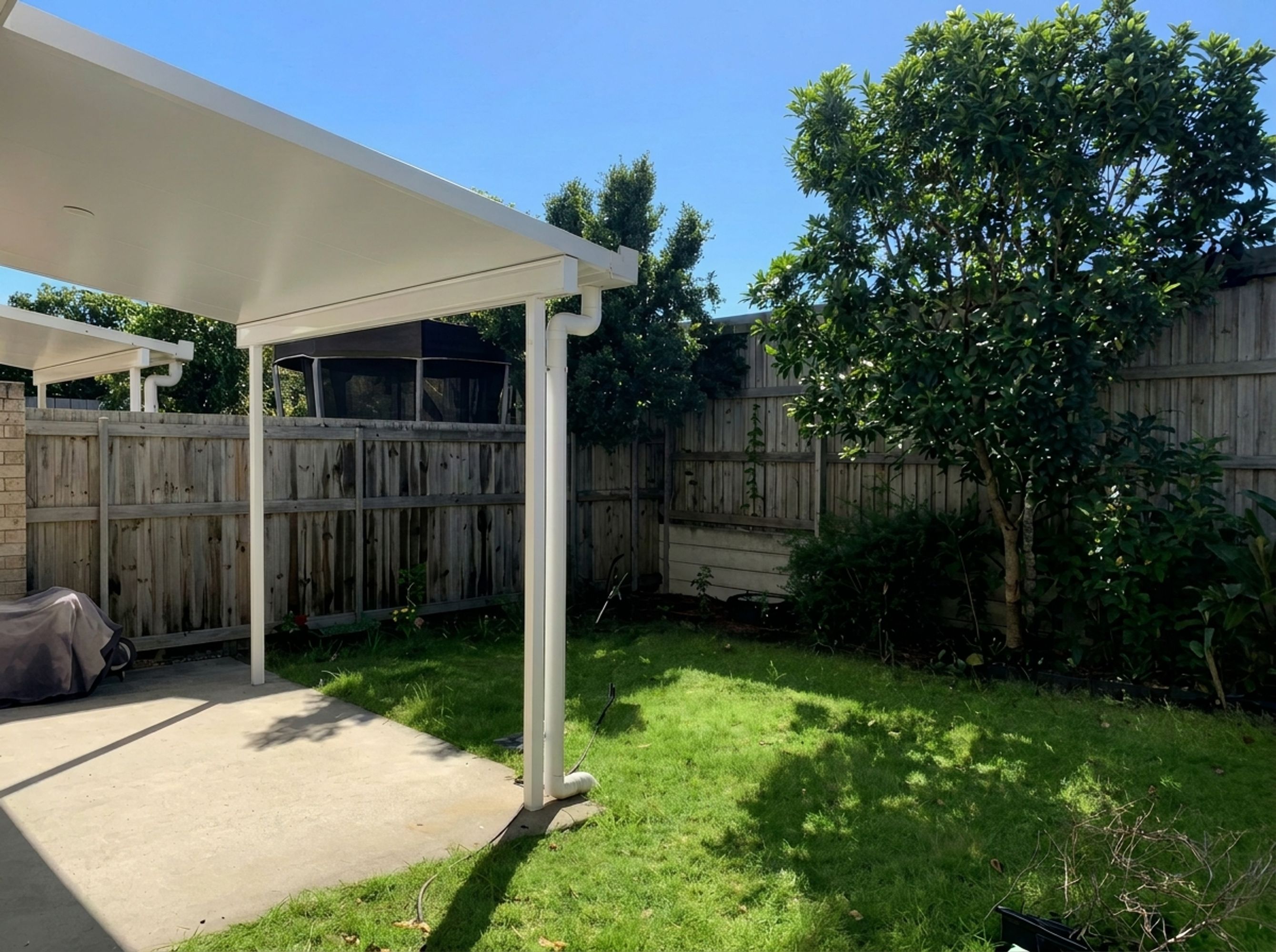 24/88 CECILY STREET, Kallangur - Thumbnail 8