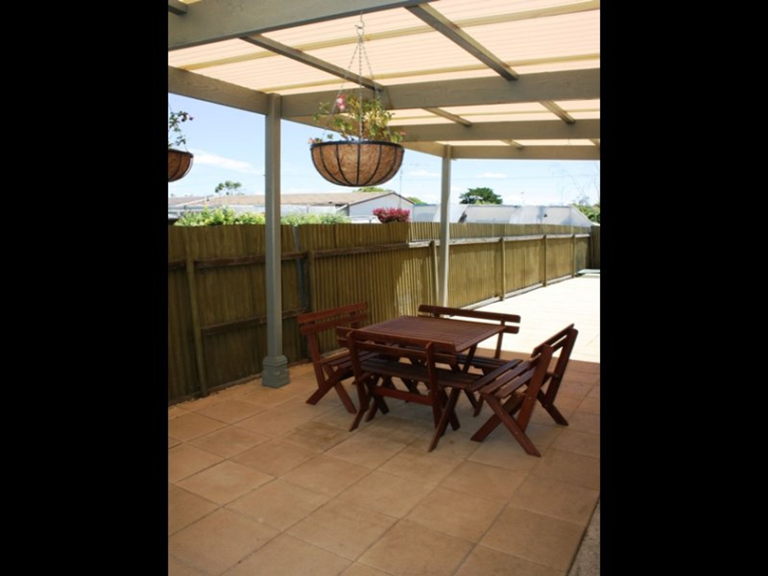 2/4 Young Street, Horsham VIC 3400, Horsham - Thumbnail 7