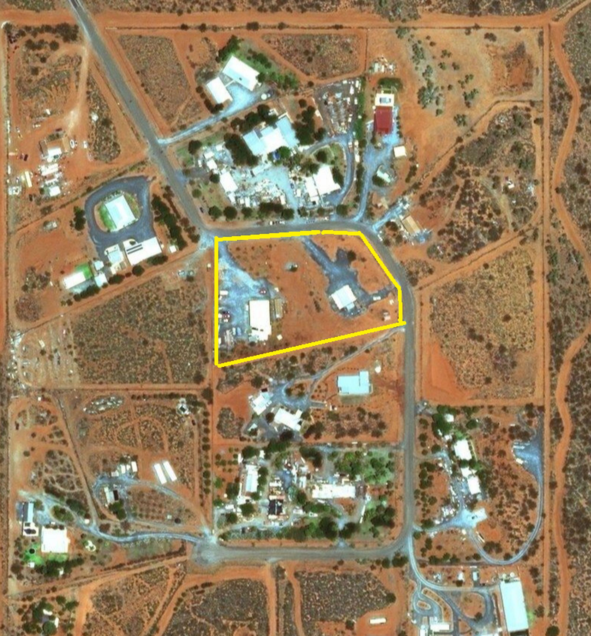 Lot 15 Manilinha Drive, Boodarie, Boodarie - Thumbnail 3